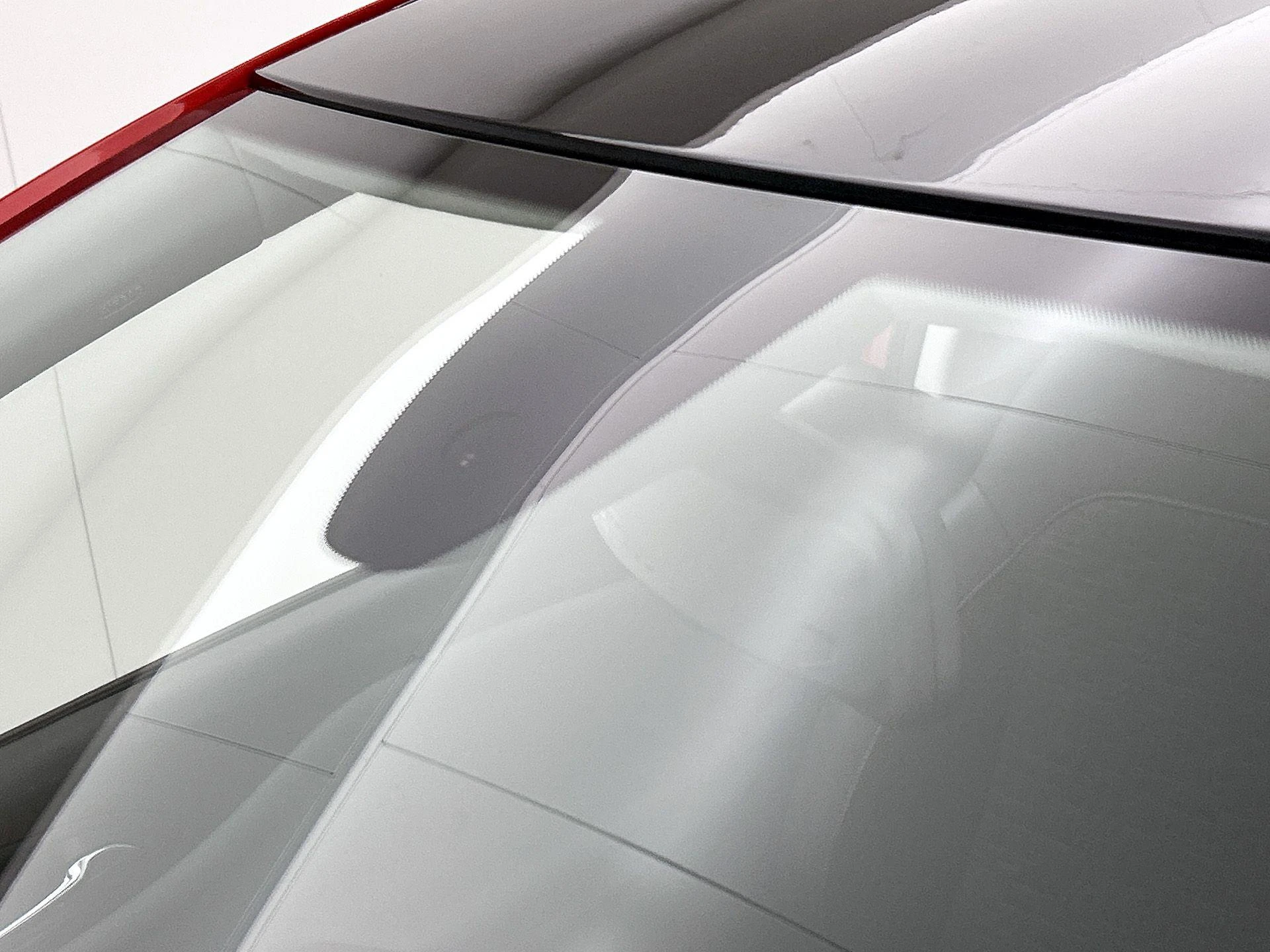 Opel-Corsa-image-8