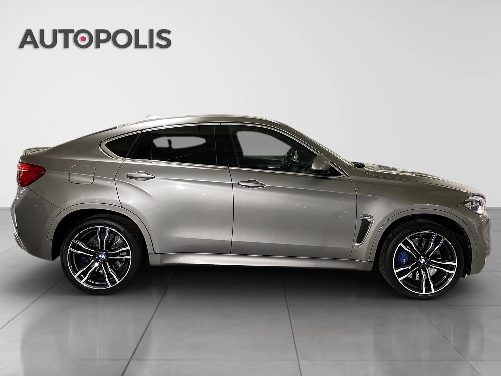 BMW-X6-image-19