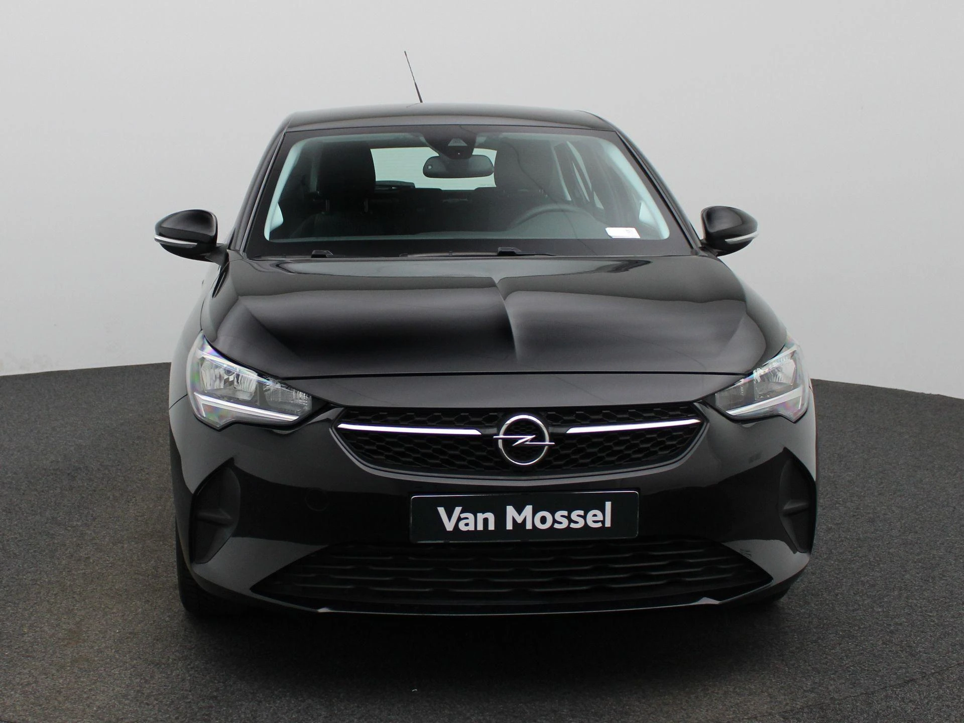 Opel-Corsa-image-2
