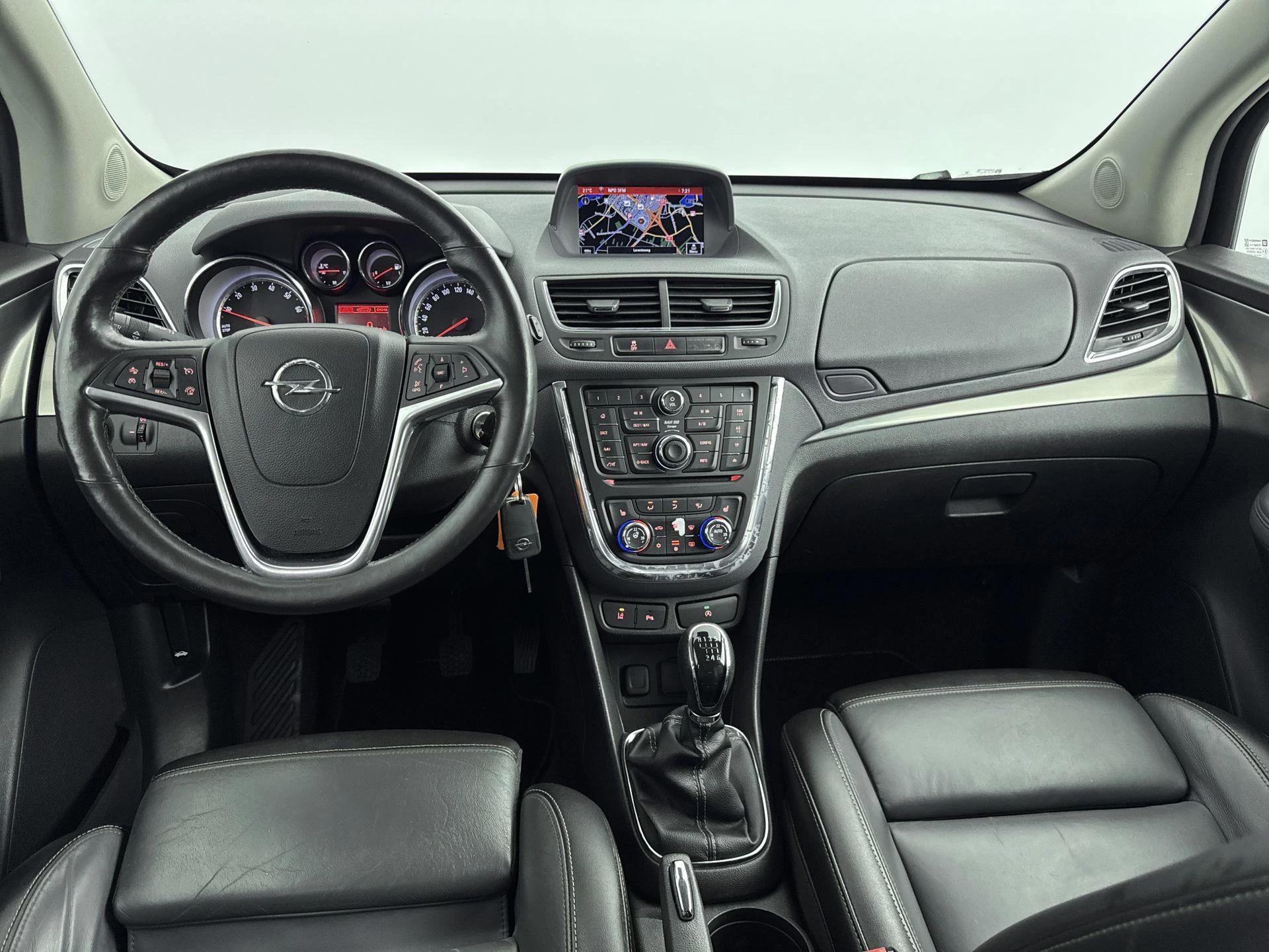 Opel-Mokka-image-17