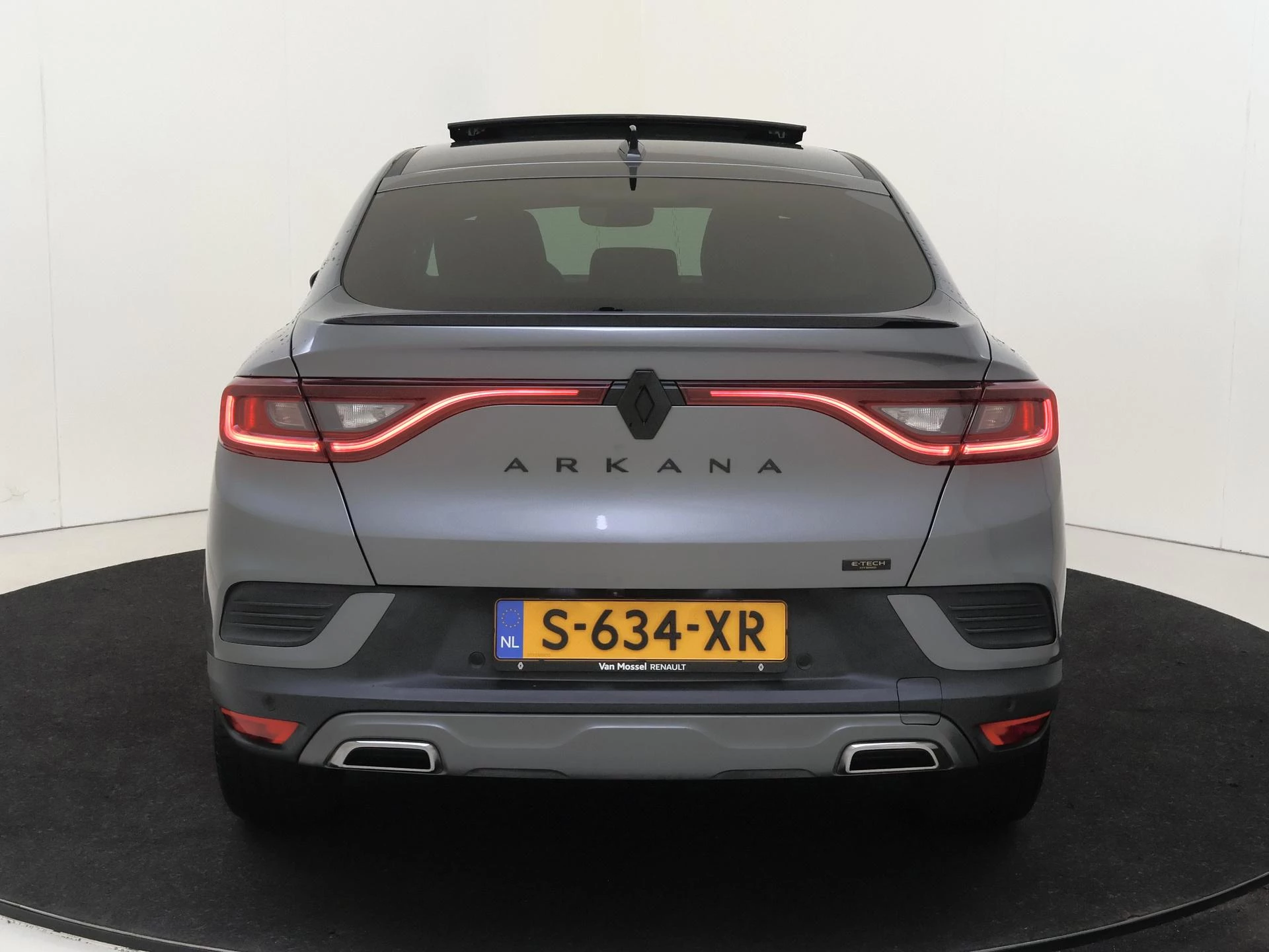 Renault-Arkana-image-6