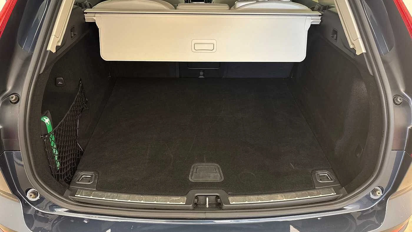Volvo-XC60-image-10
