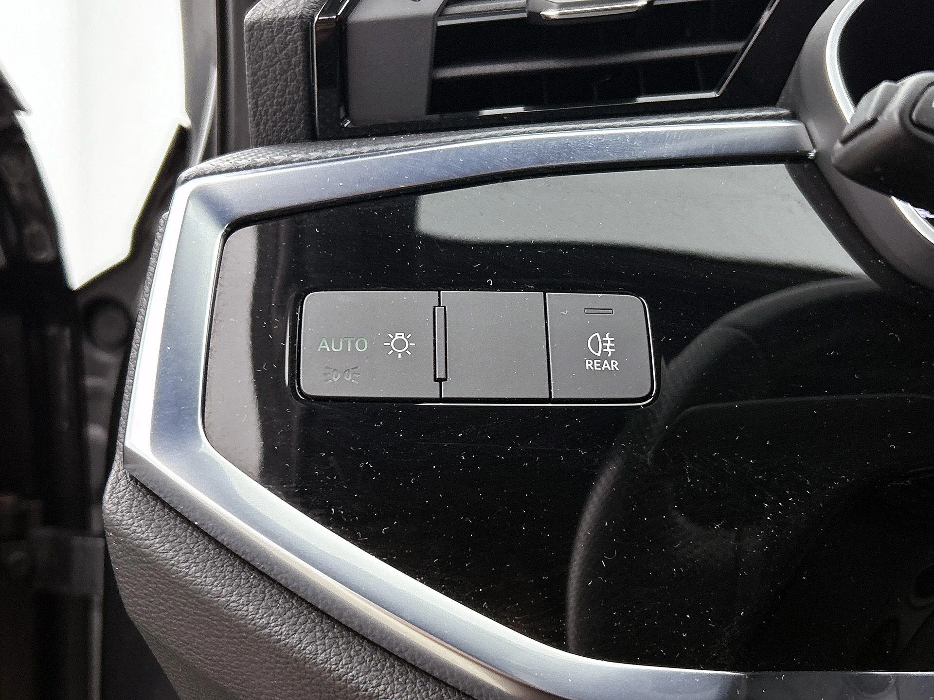 Audi-Q3-image-24