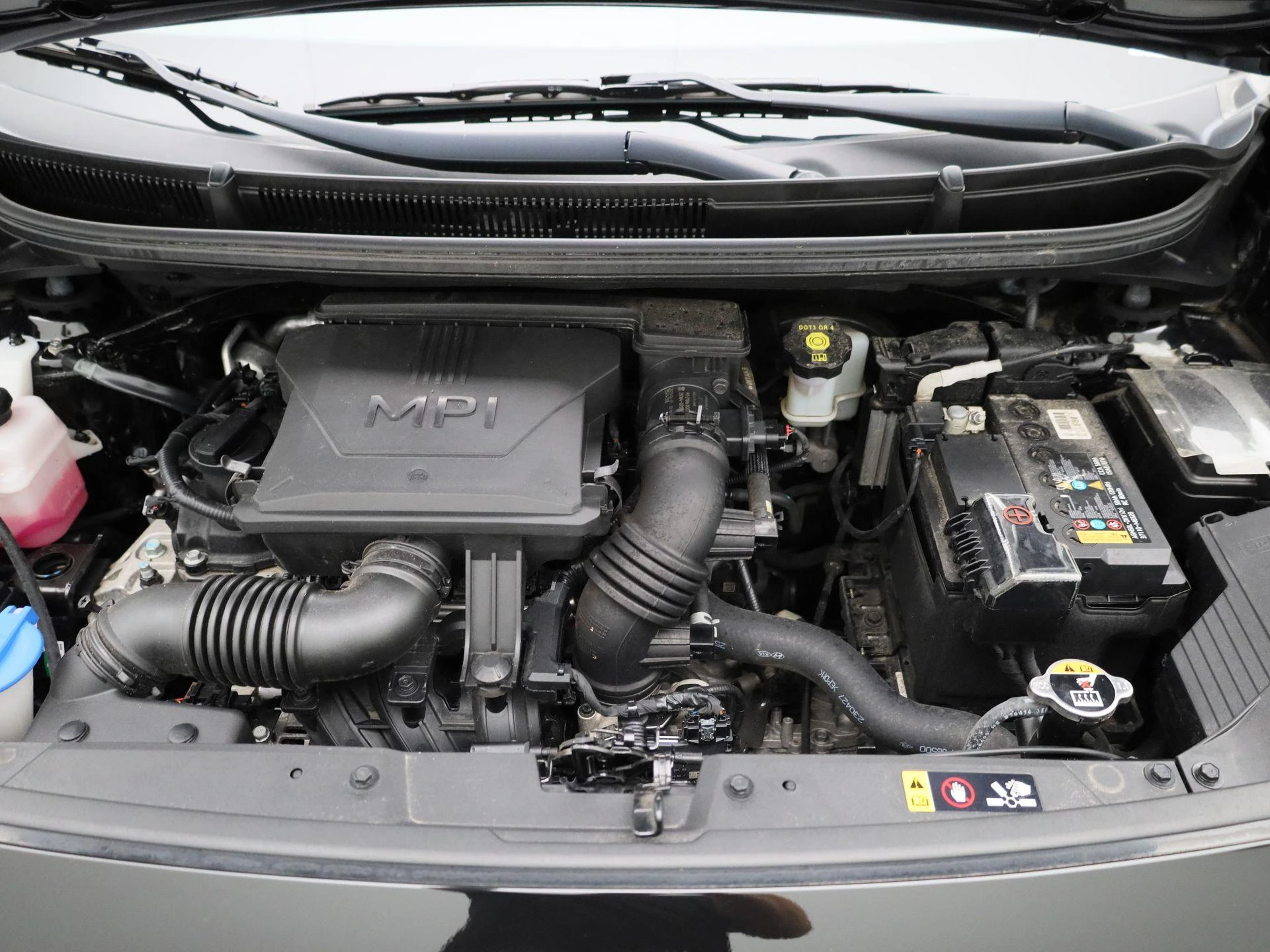 Kia-Picanto-image-28