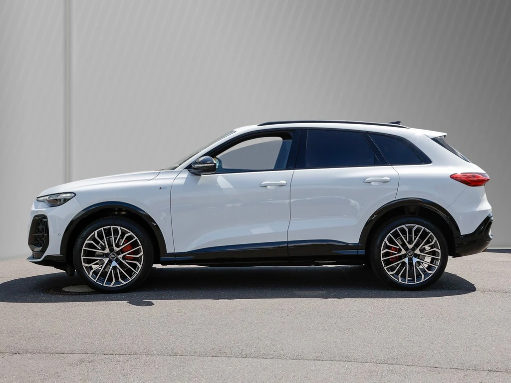 Audi-Q5-image-4