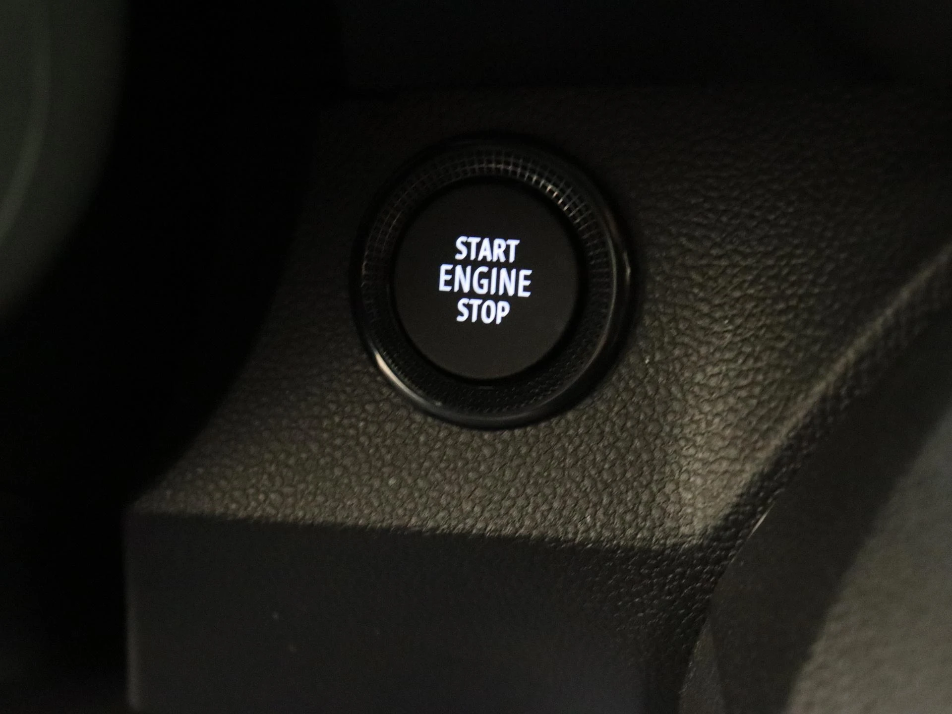 Dacia-Jogger-image-19