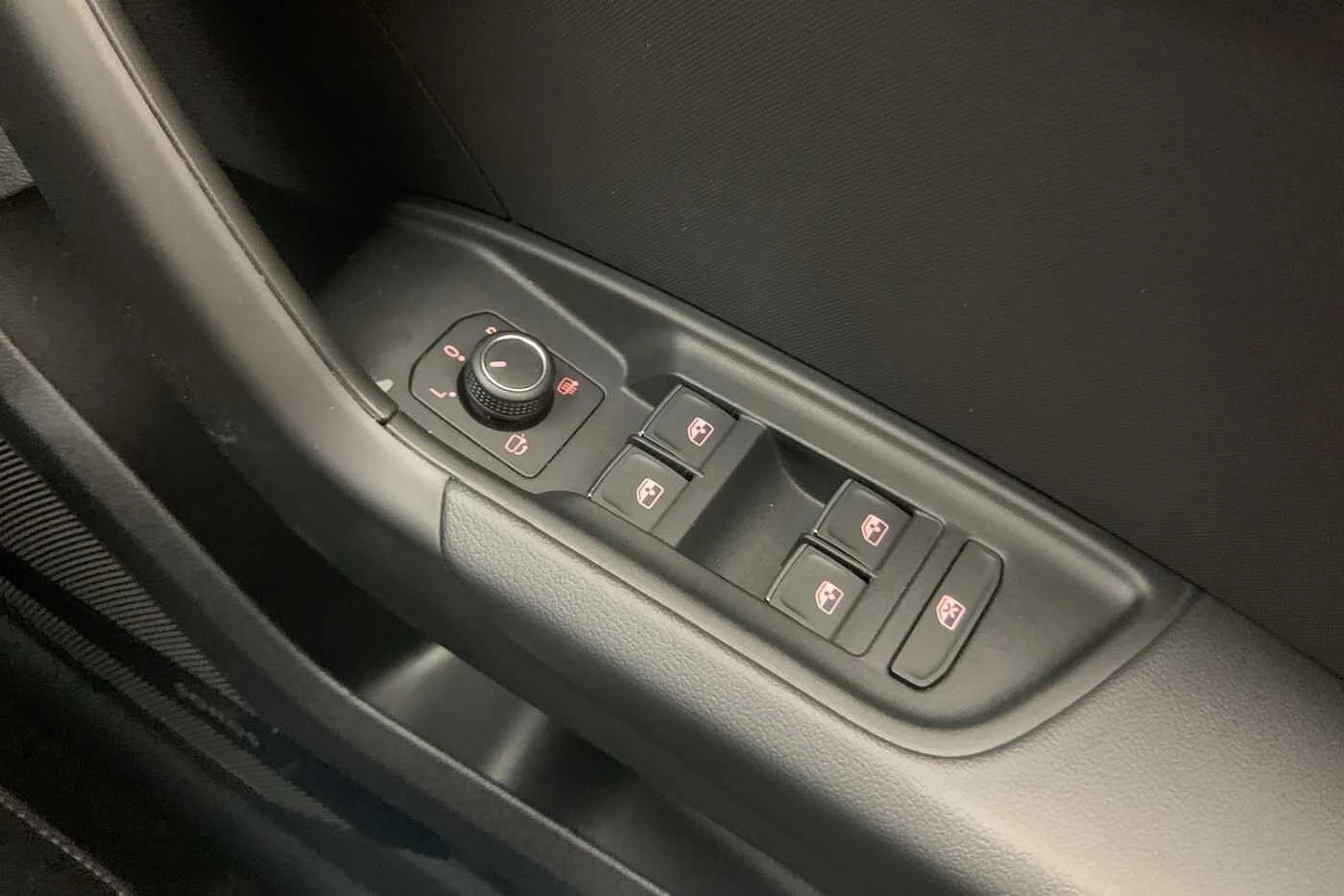 Audi-A1 Sportback-image-20