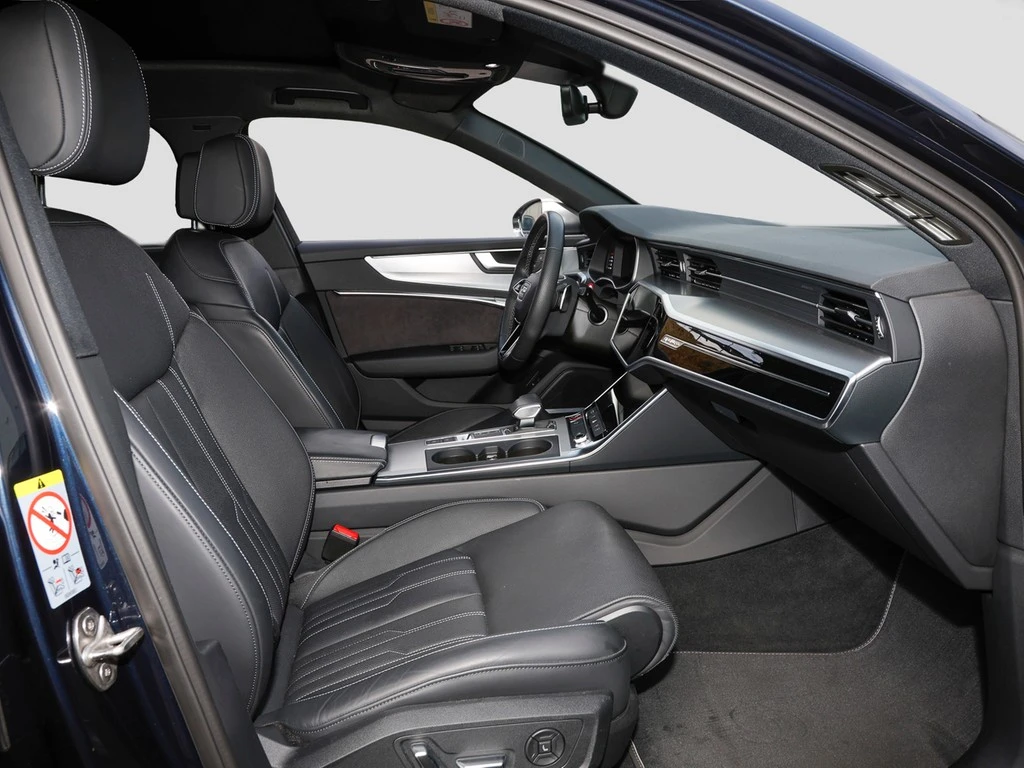 Audi-S6-image-10