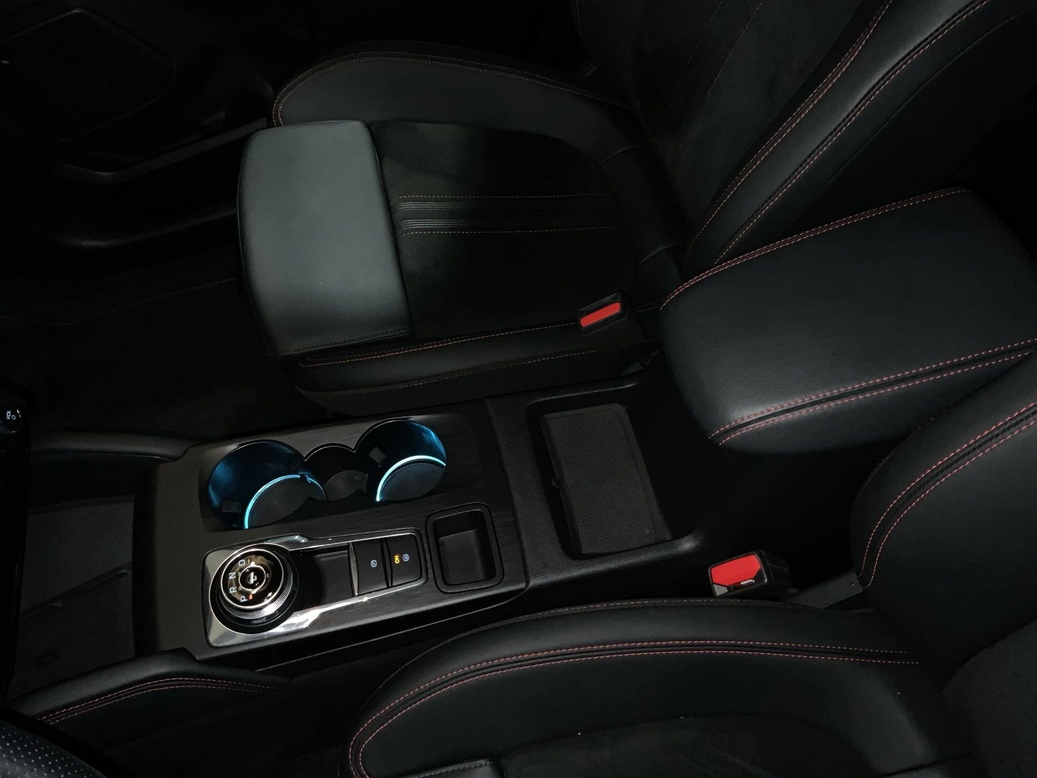 Ford-Kuga-image-23