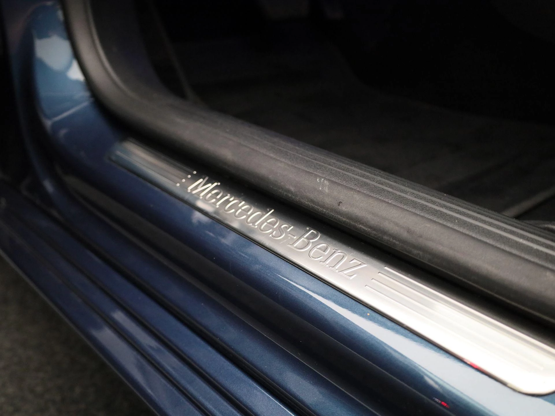 Mercedes-Benz-A-Klasse-image-32