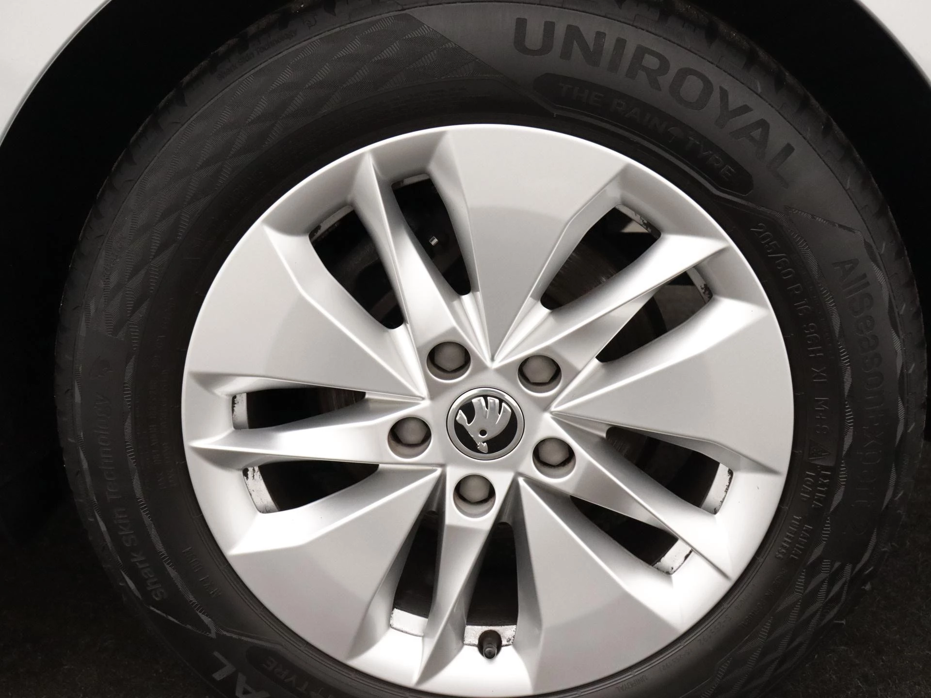 Å koda-Octavia-image-13