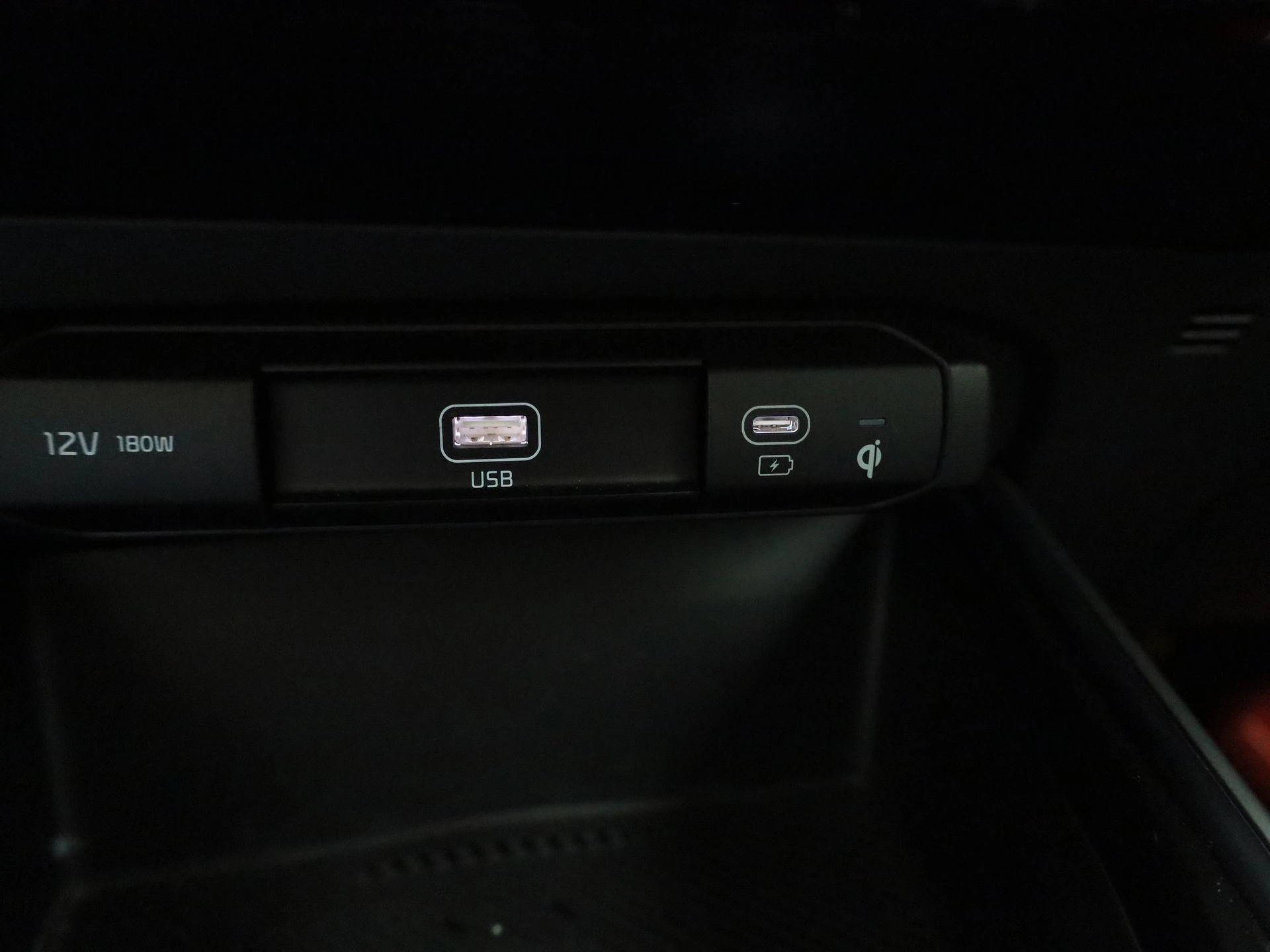 Kia-Niro-image-27