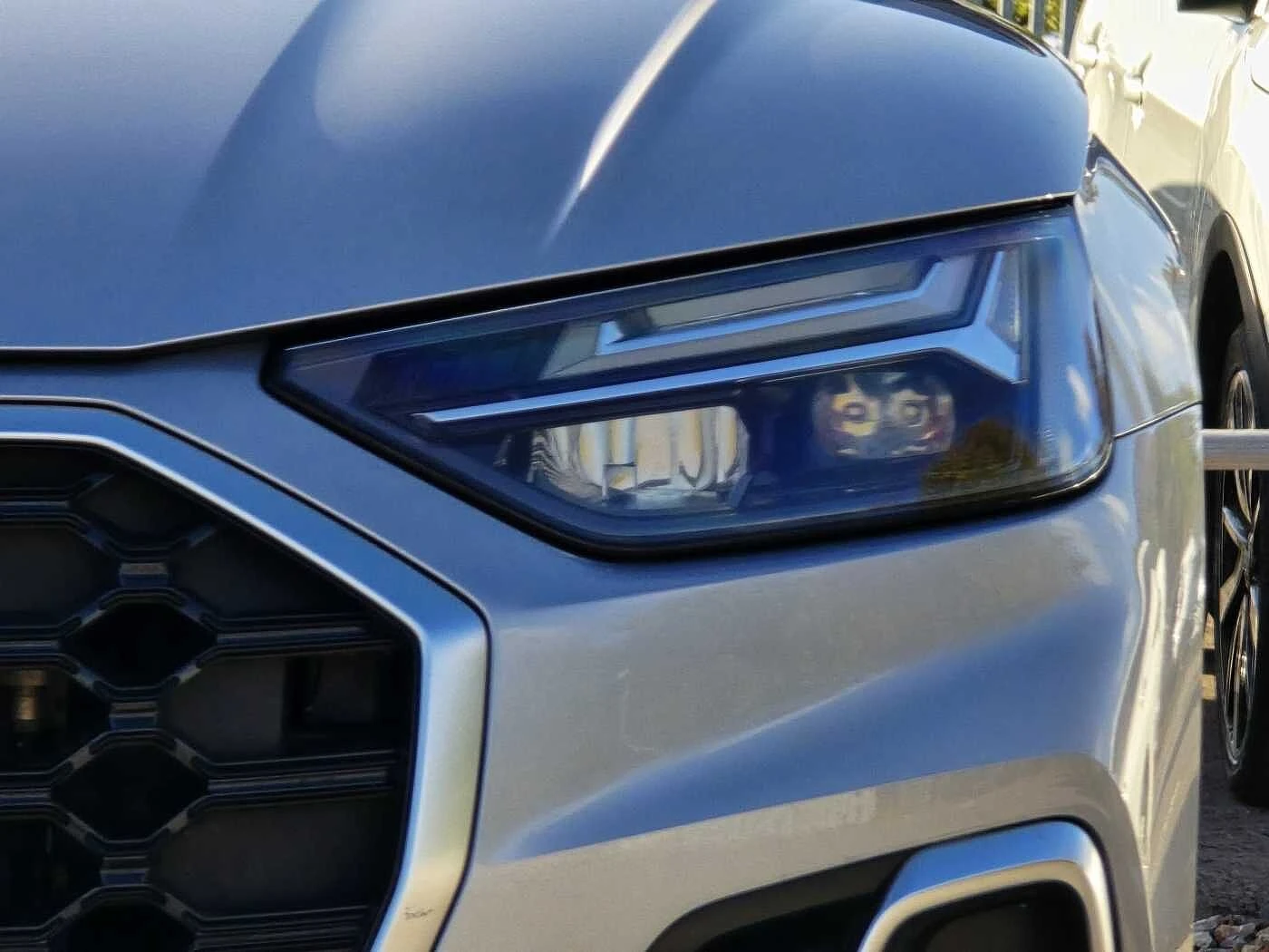 Audi-Q5-image-17