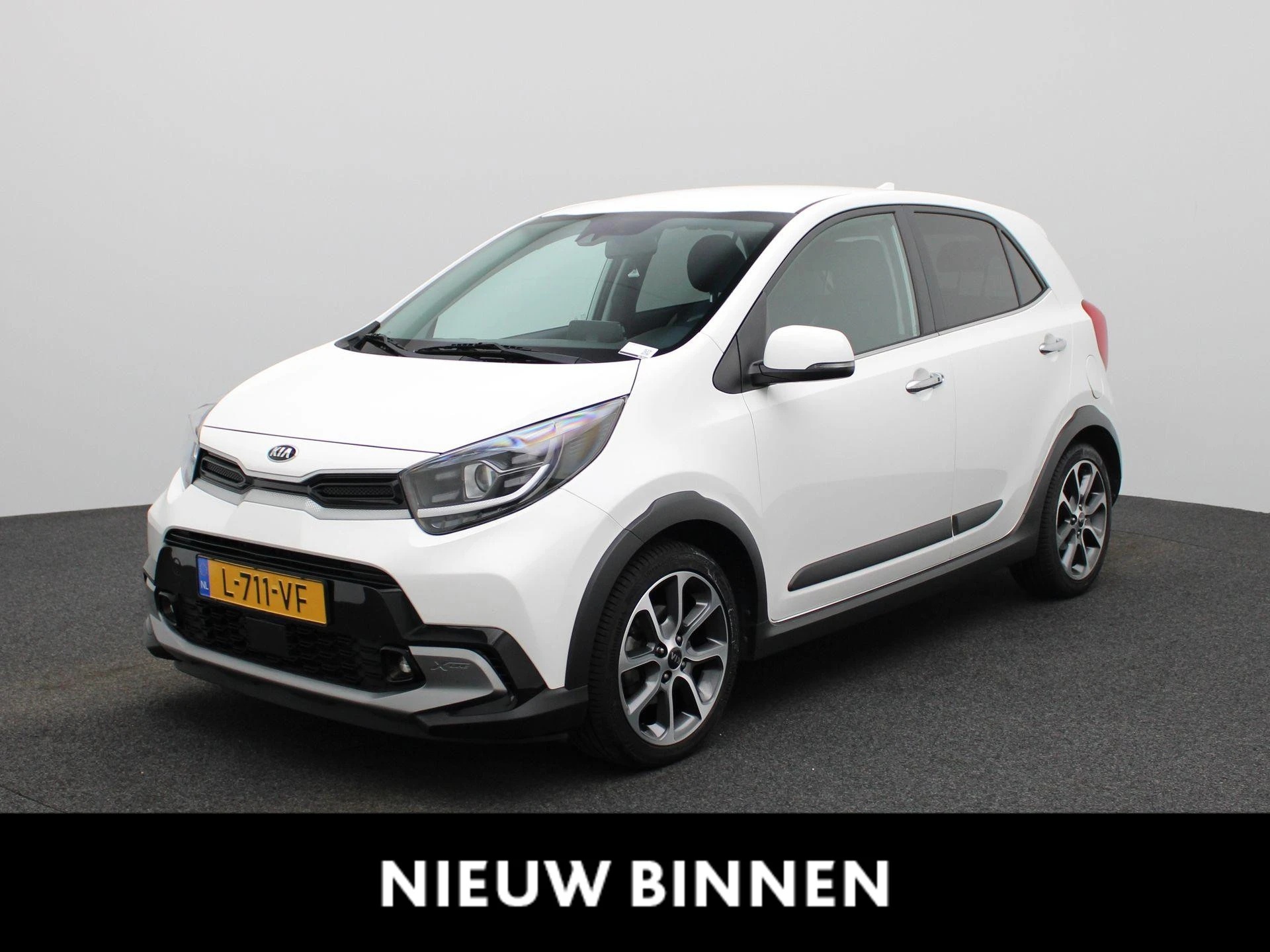 Kia-Picanto-image-0