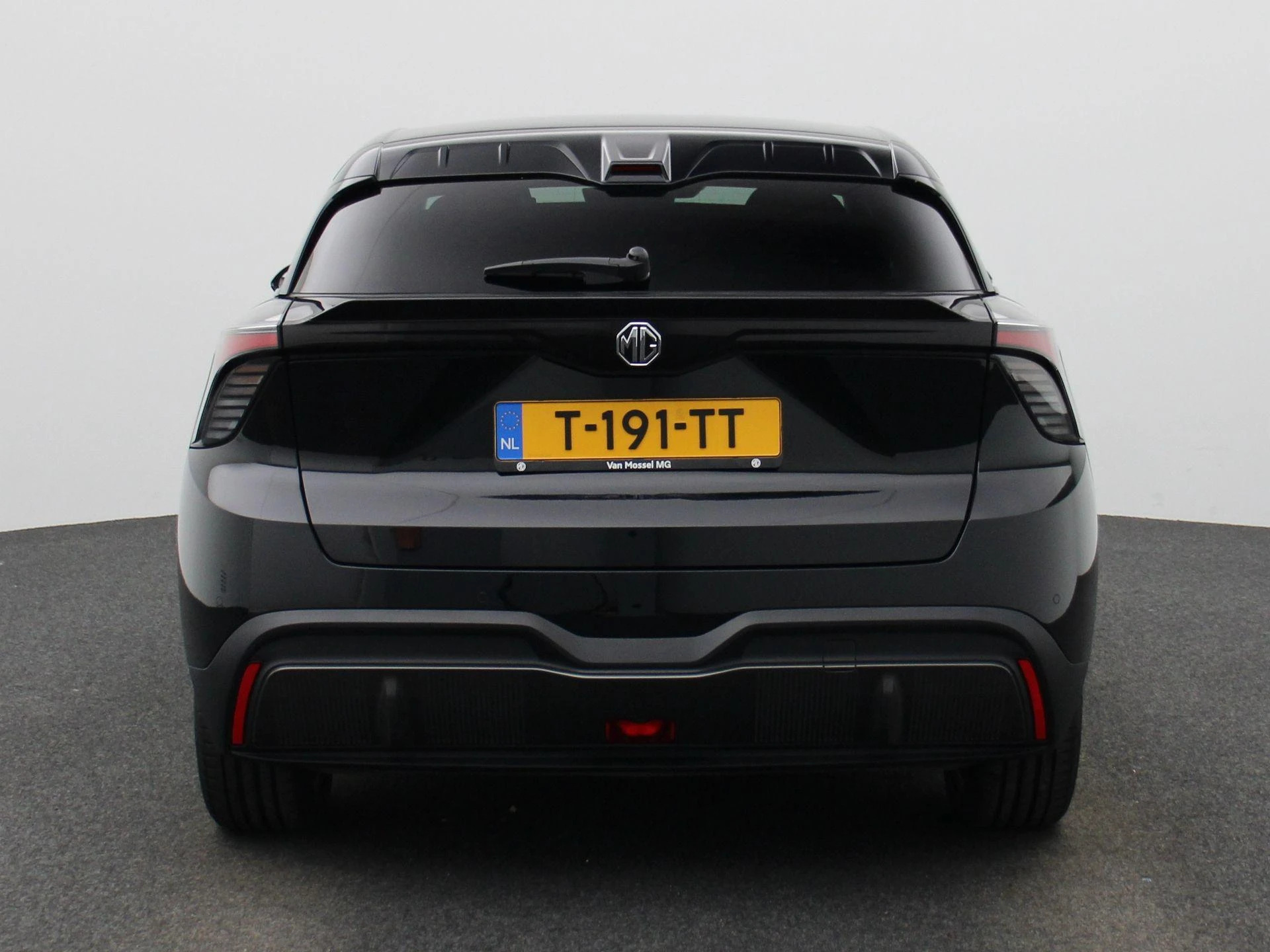 MG-MG4 EV-image-4