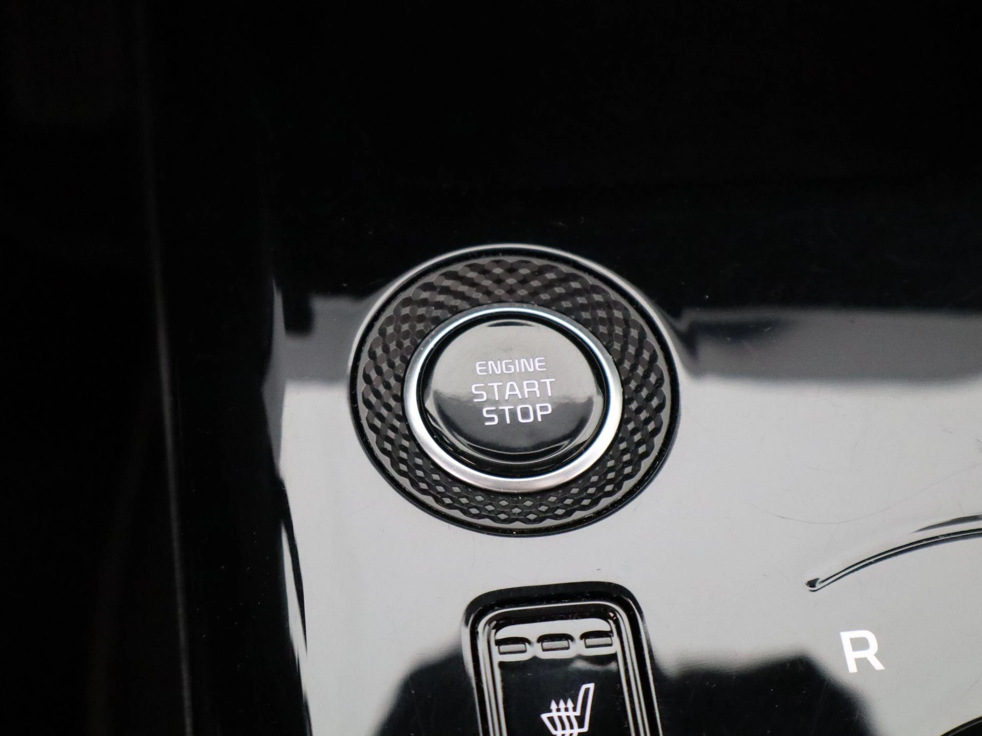 Kia-Niro-image-18