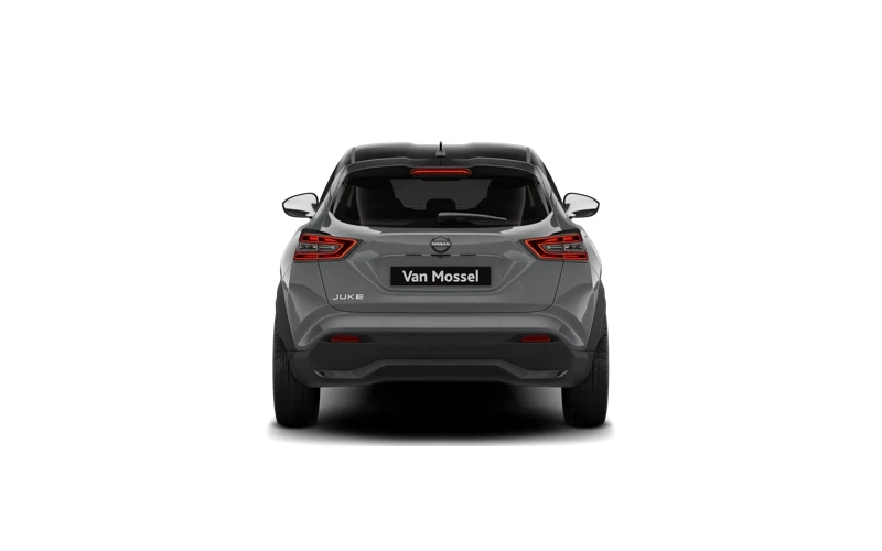 Nissan-Juke-image-6