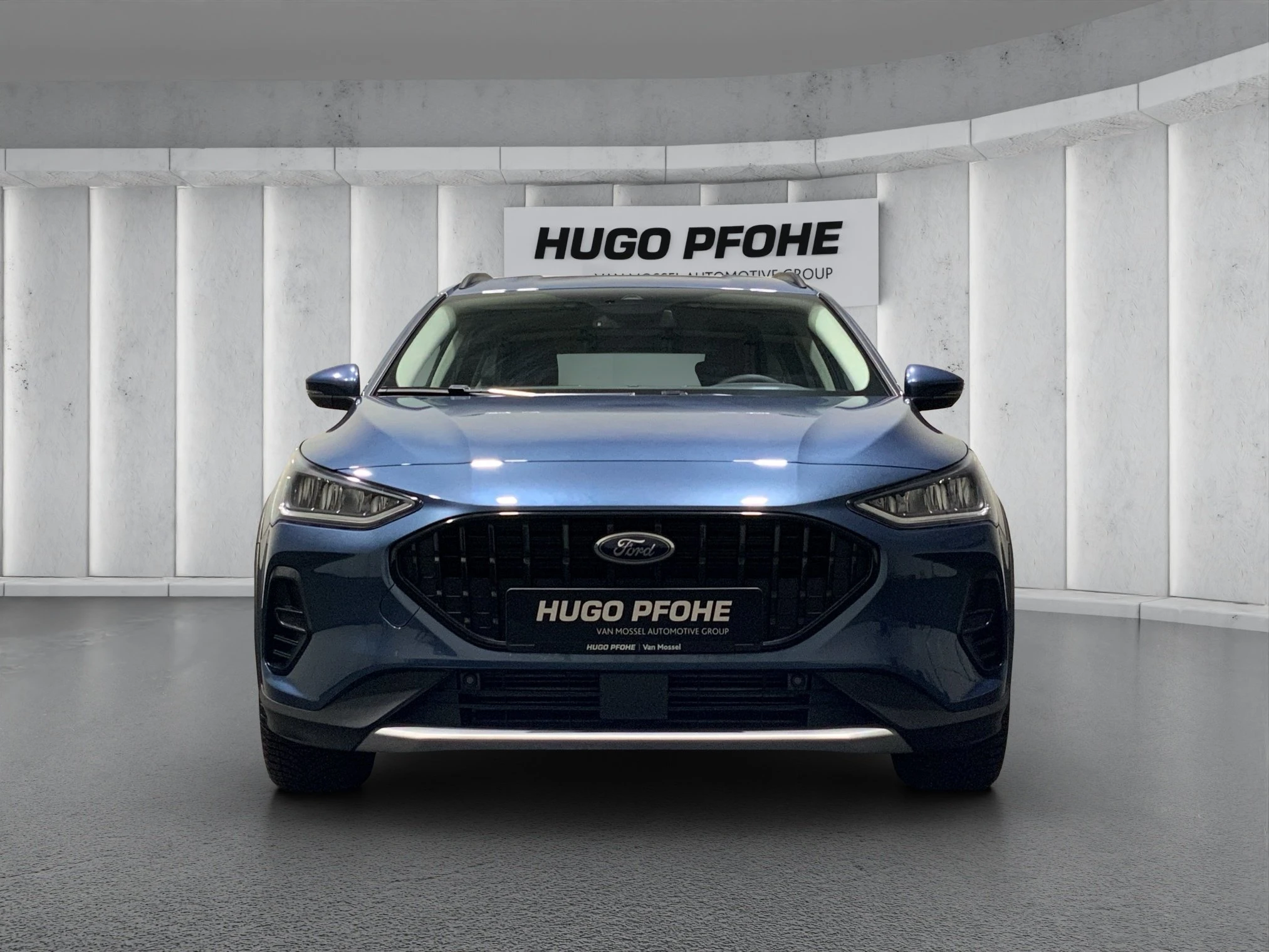 Ford-Focus-image-7
