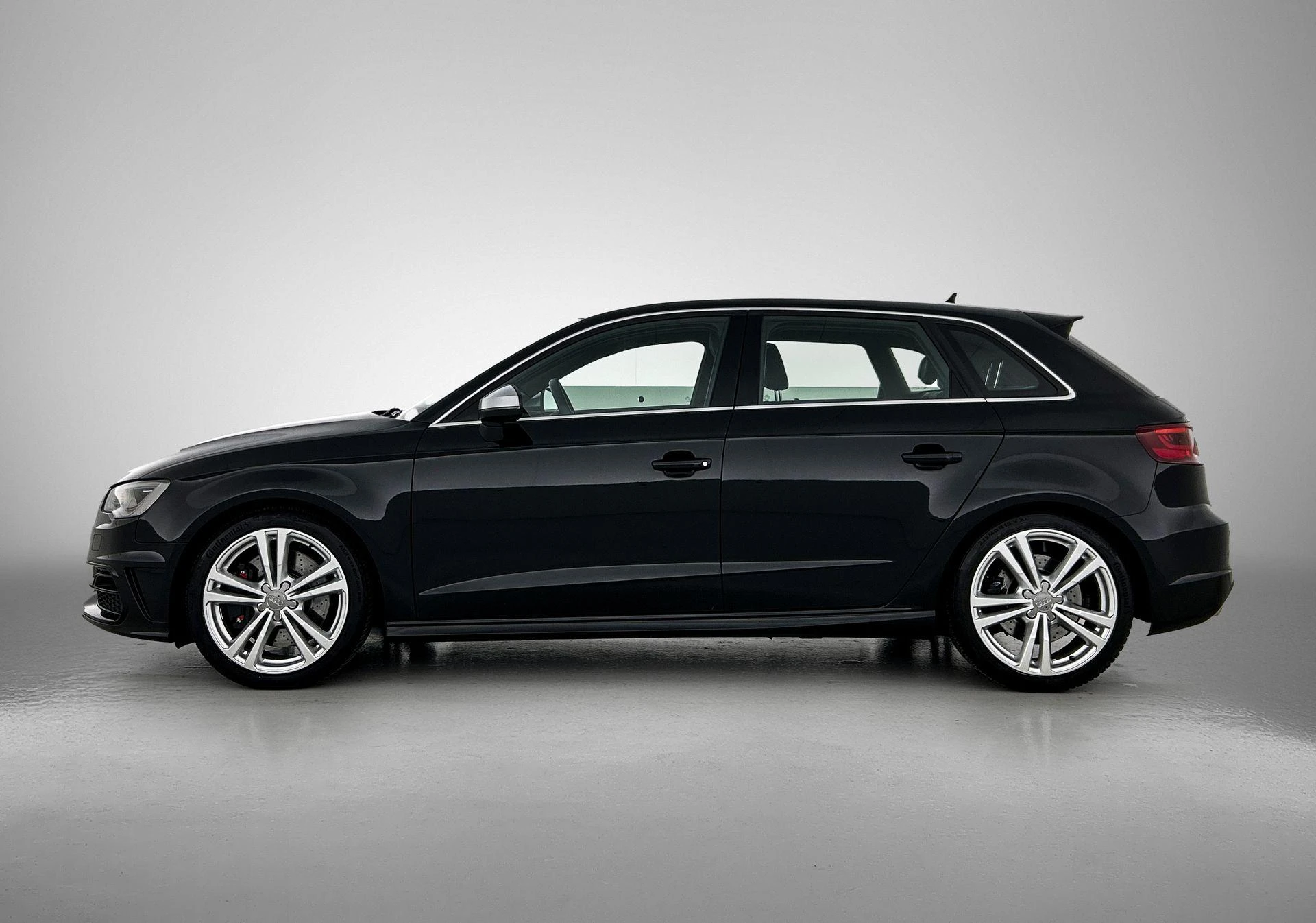 Audi-A3-image-1