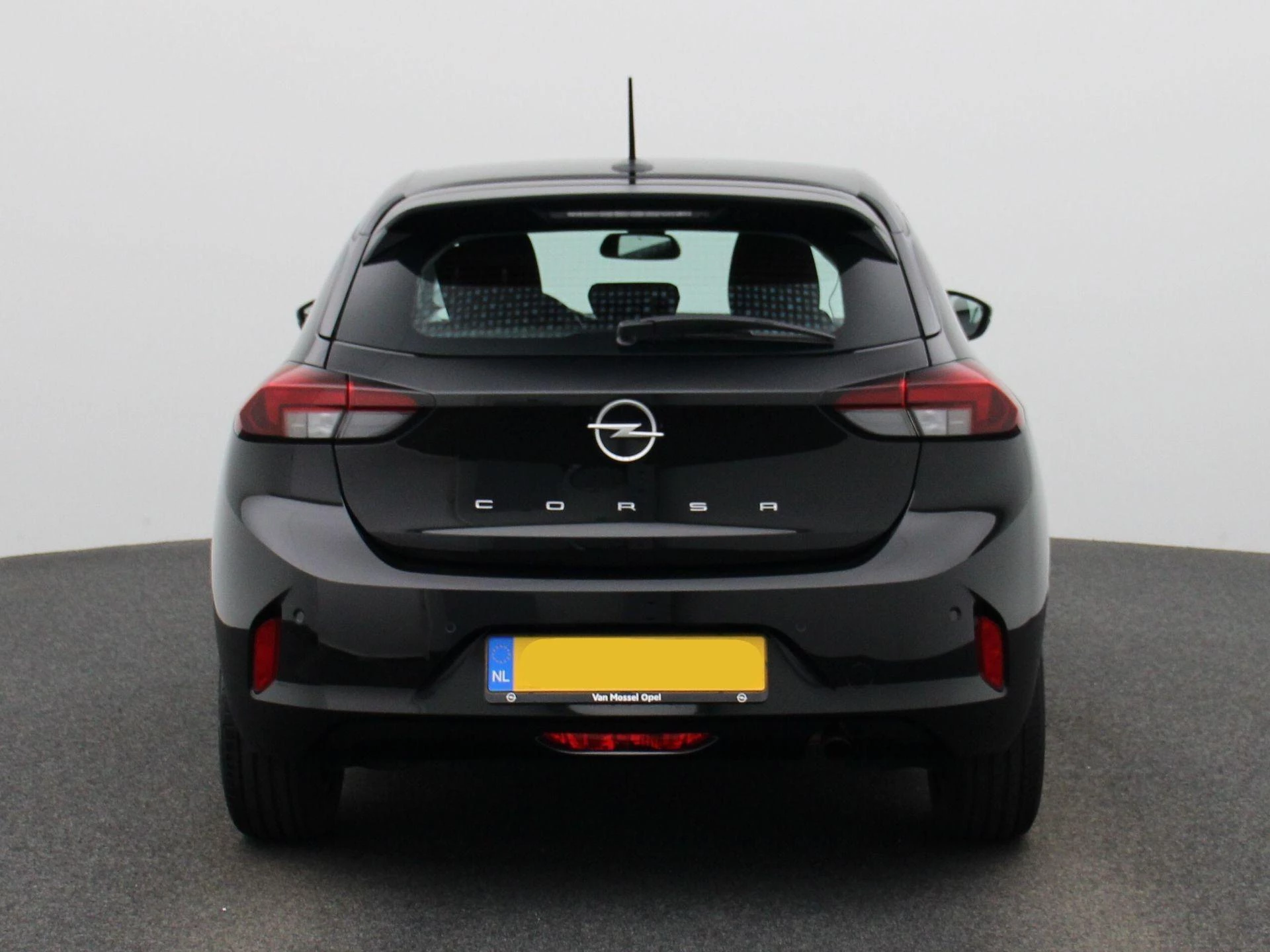 Opel-Corsa-image-3