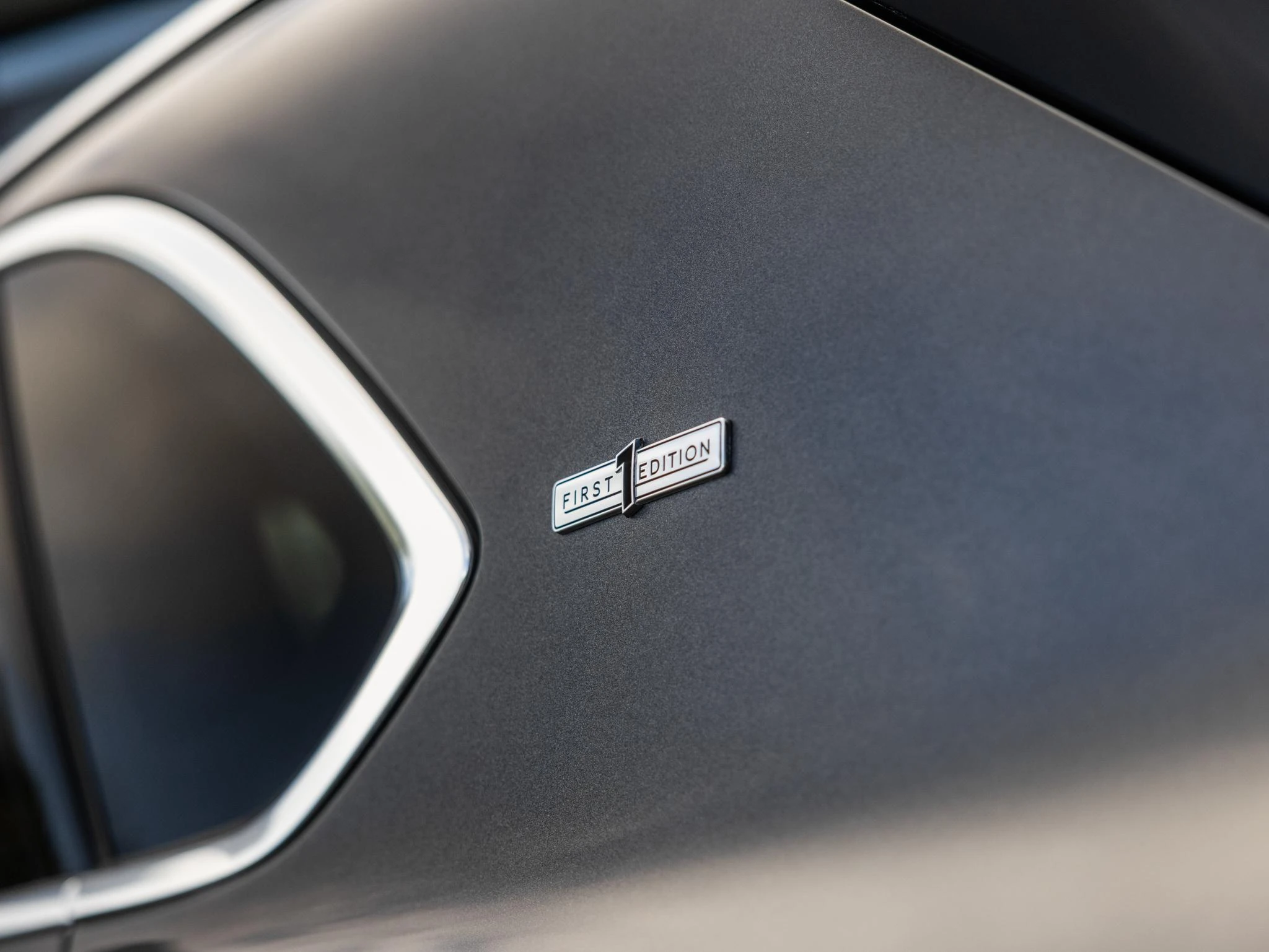 Bentley-Bentayga-image-62
