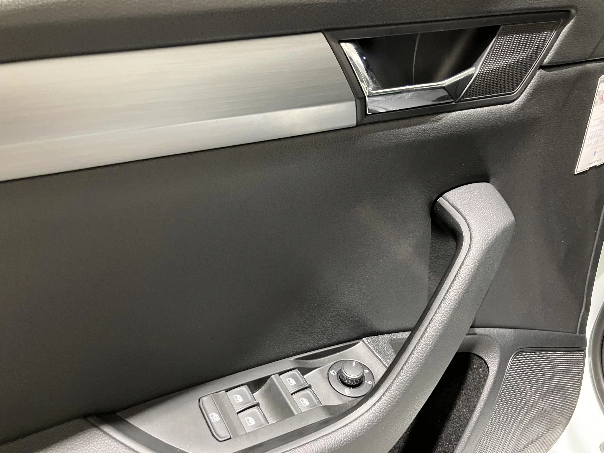 Škoda-Superb-image-16