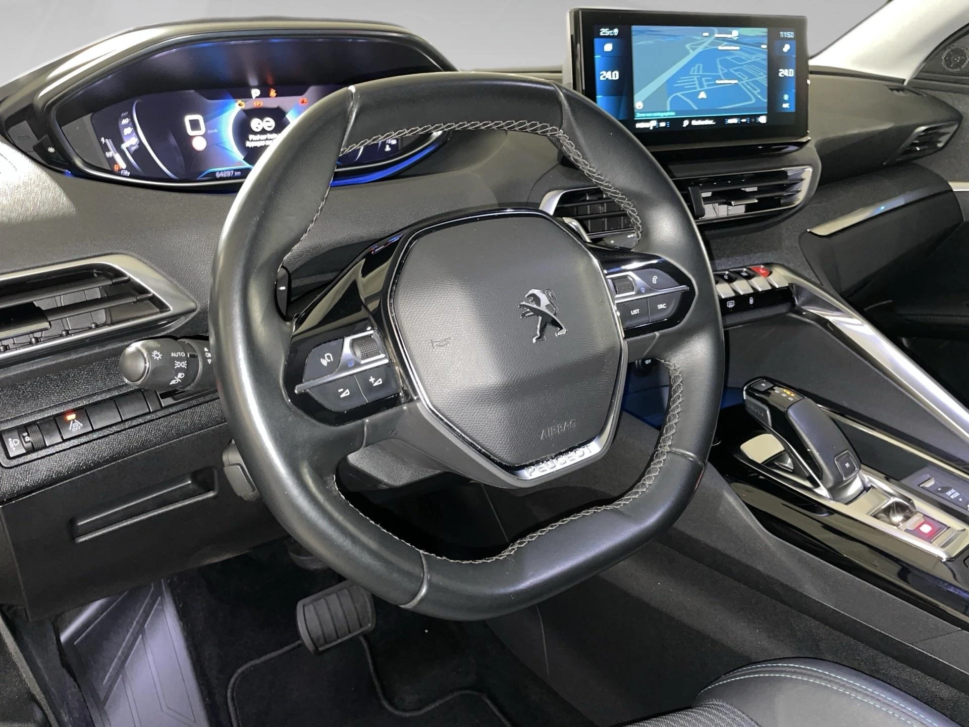 Peugeot-3008-image-7