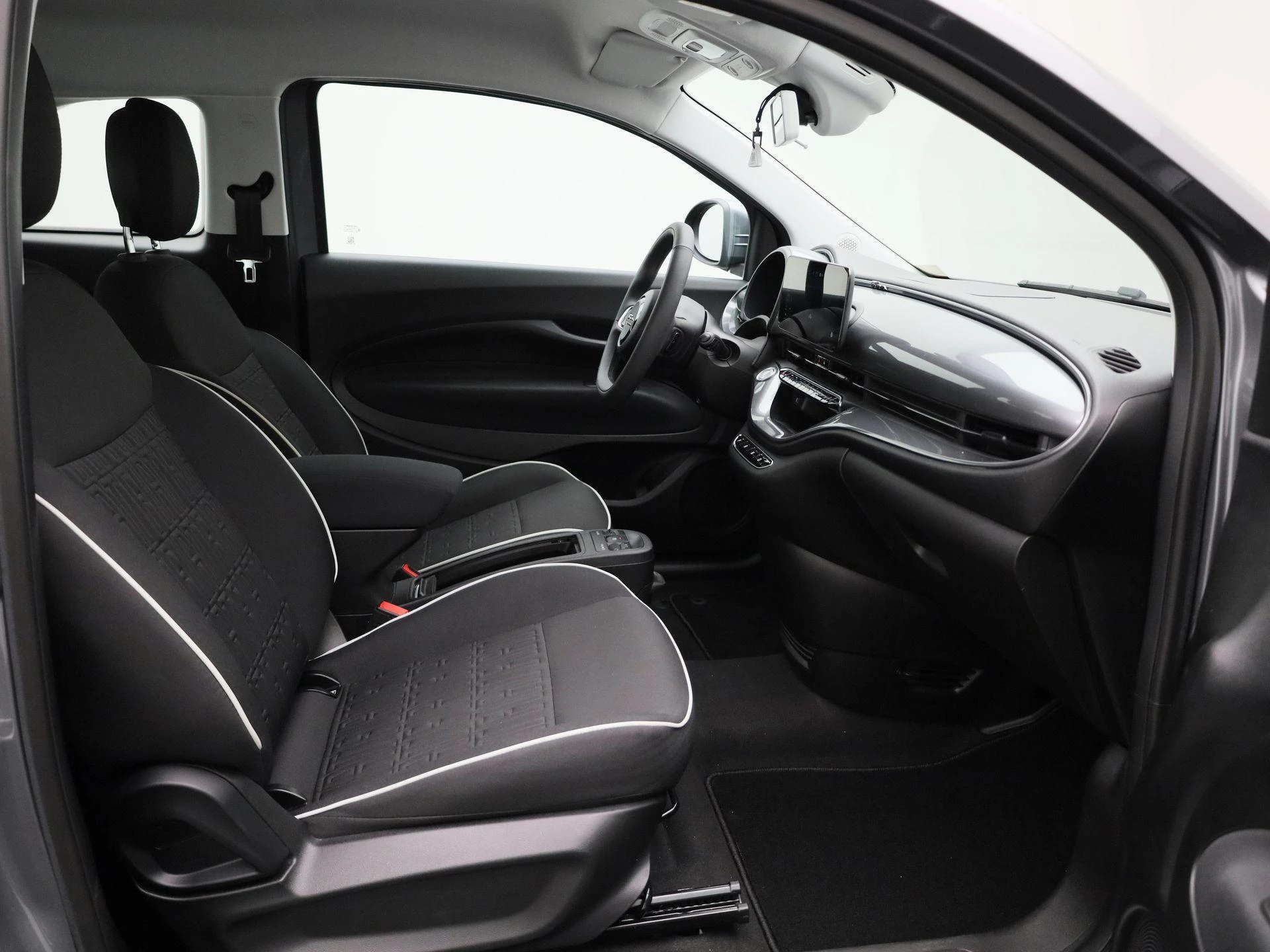 Fiat-500-image-32