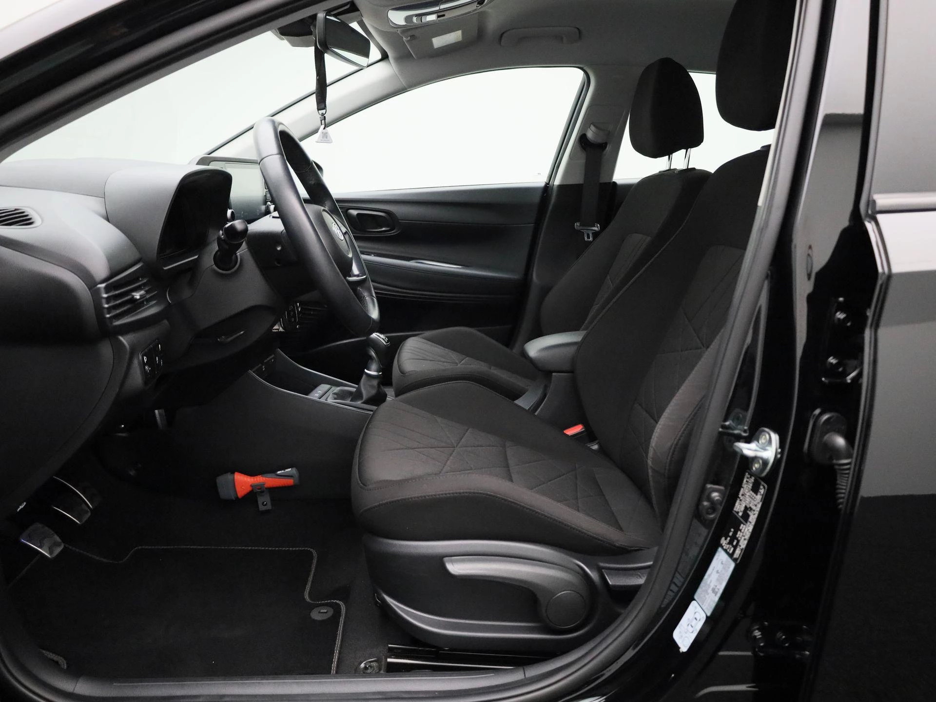 Hyundai-Bayon-image-8