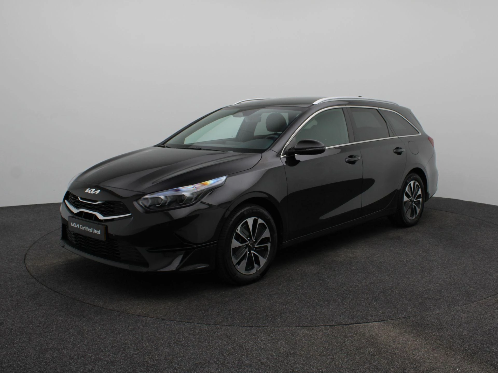 Kia-Ceed Sportswagon-image-0