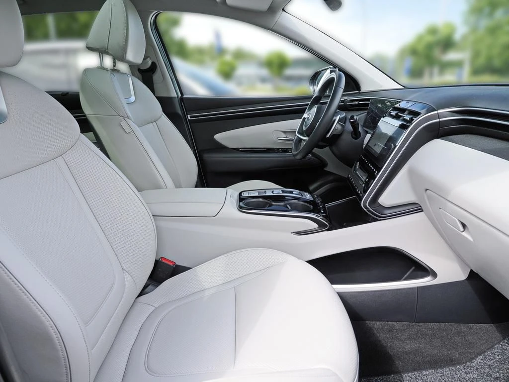 Hyundai-Tucson-image-12