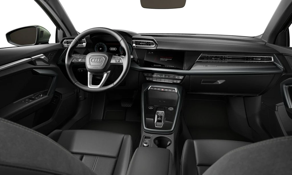 Audi-A3-image-14