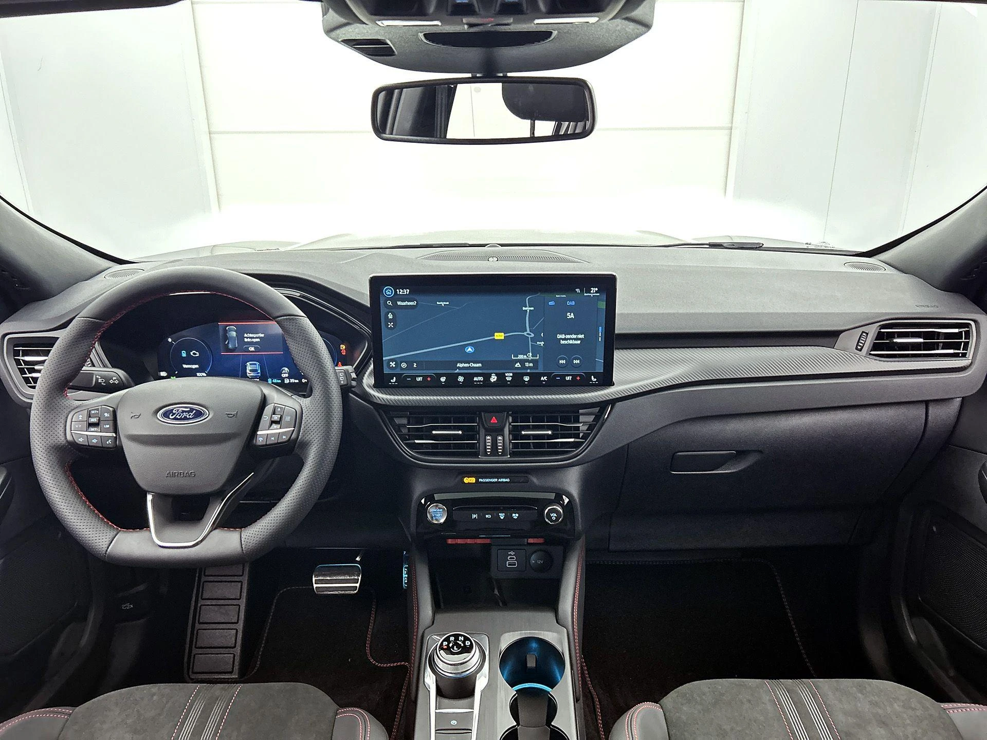 Ford-Kuga-image-18