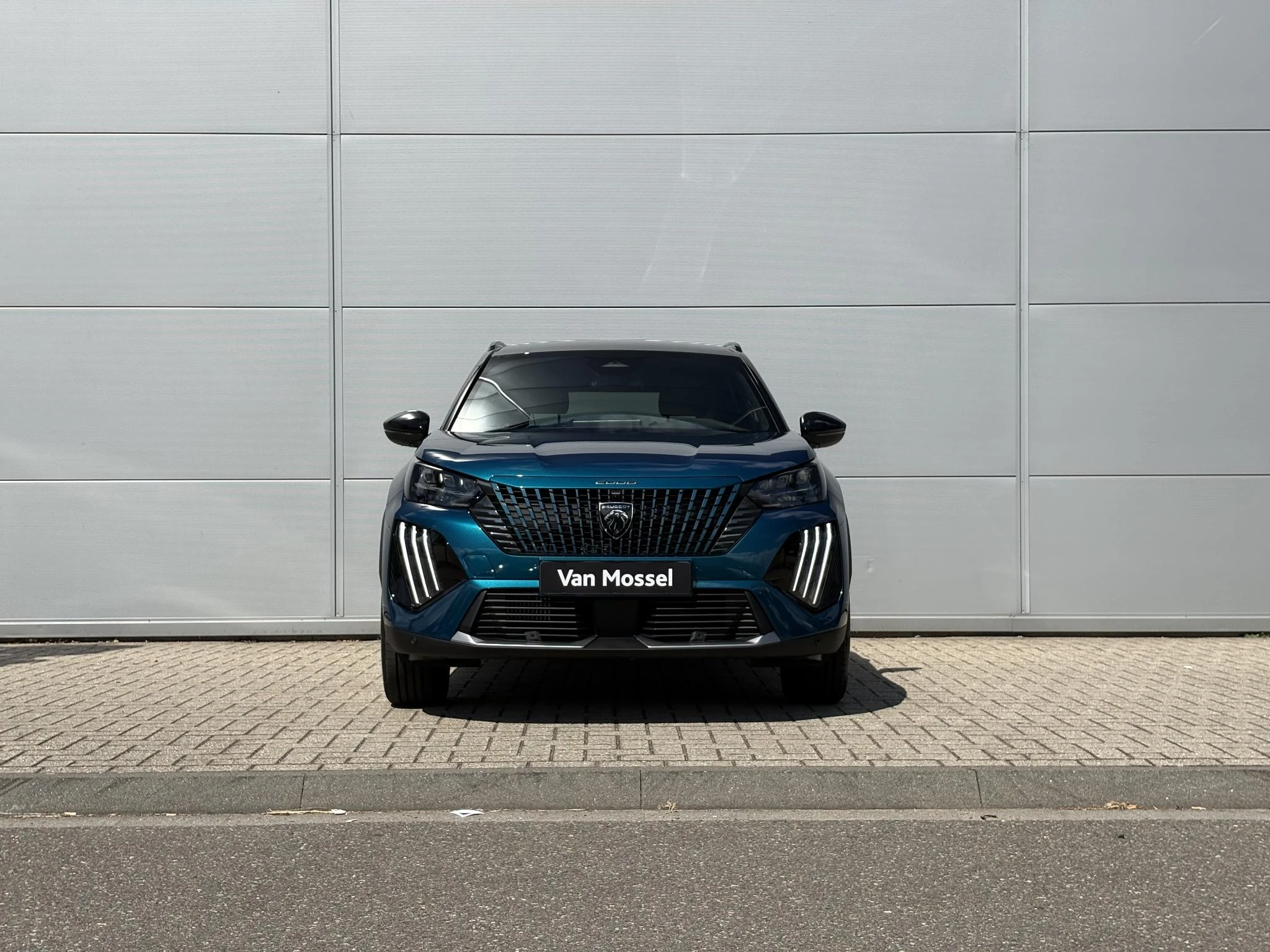 Peugeot-2008-image-8