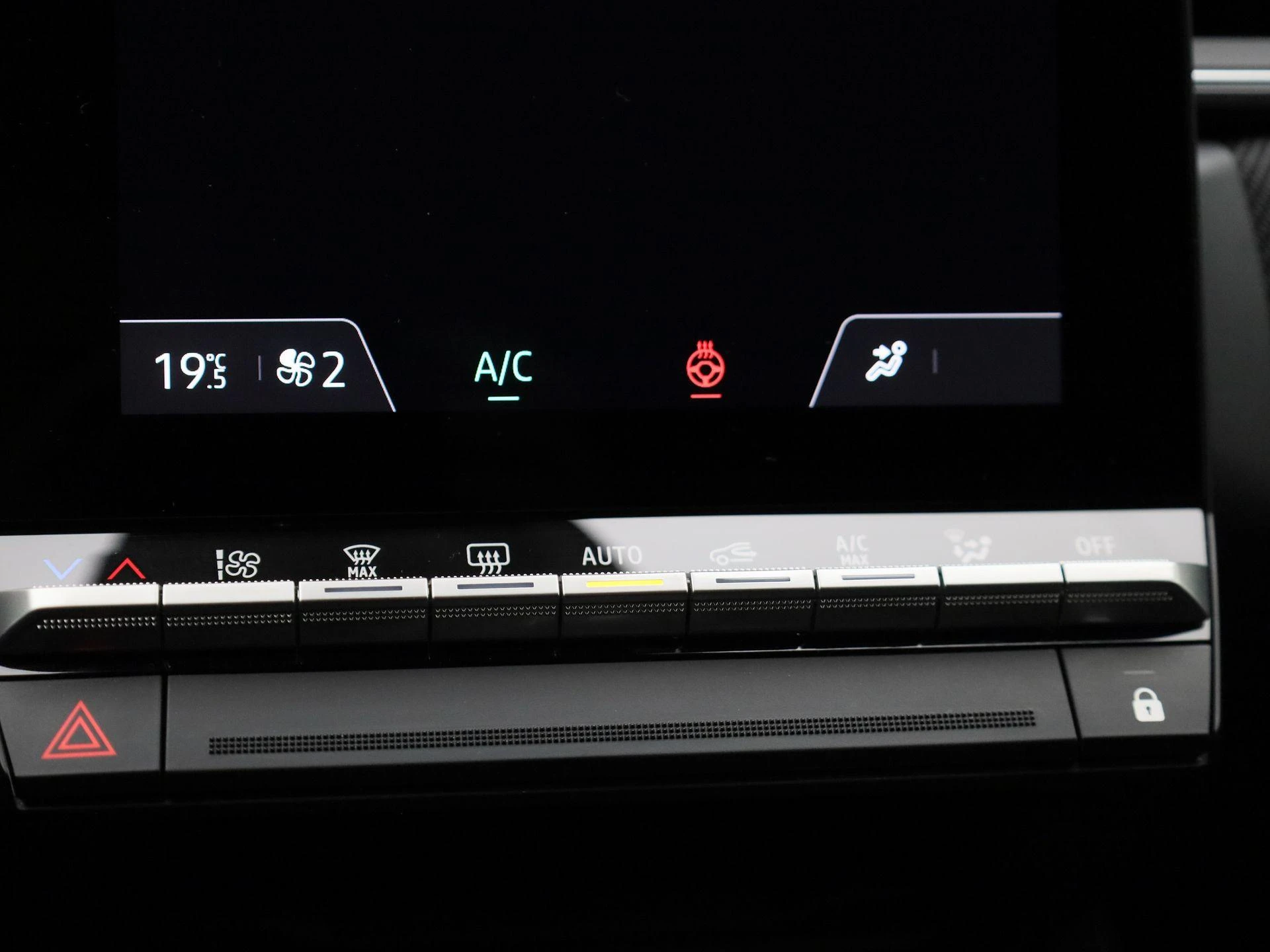 Renault-Captur-image-22