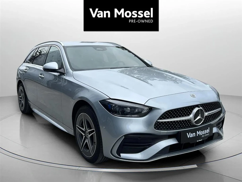 Mercedes-Benz-C-Klasse-image-2