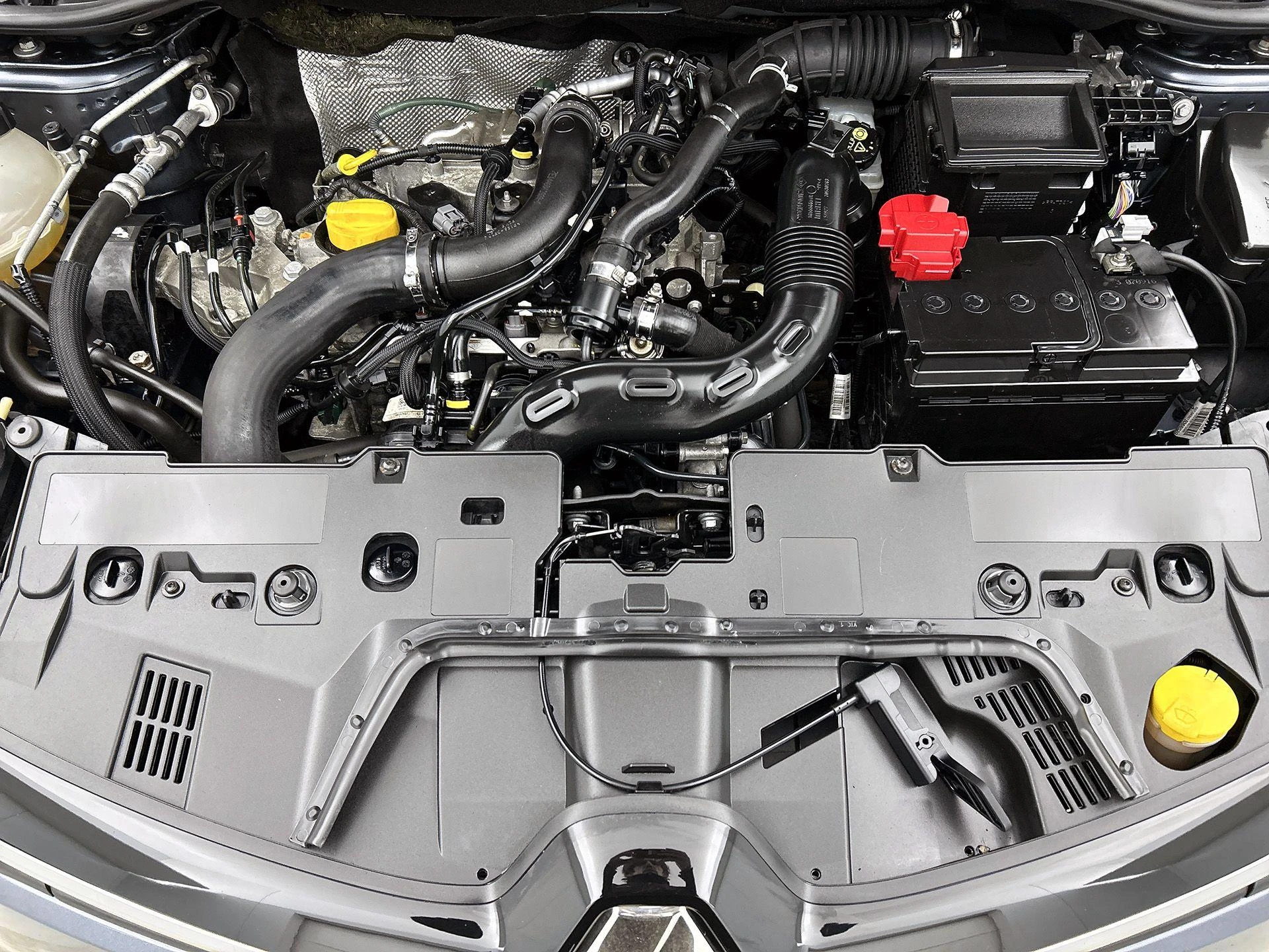 Renault-Clio-image-20