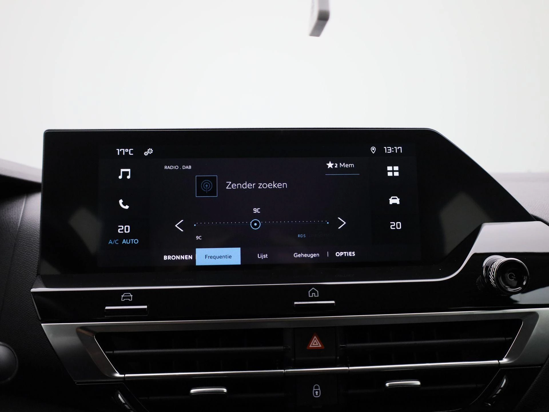 Citroën-C4-image-15