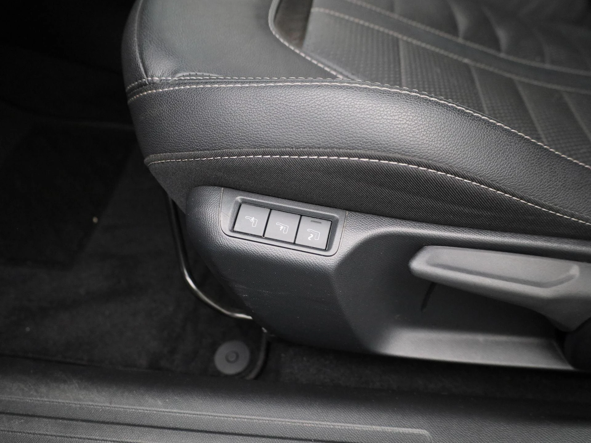 Opel-Mokka-image-37