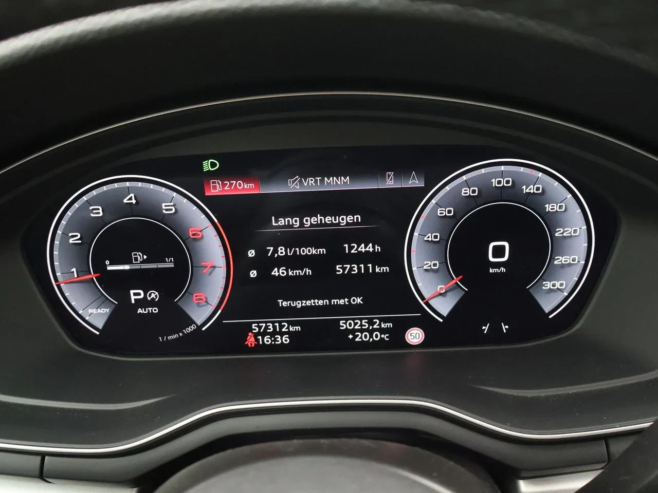 Audi-A4-image-15
