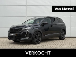 Peugeot-5008-image-0