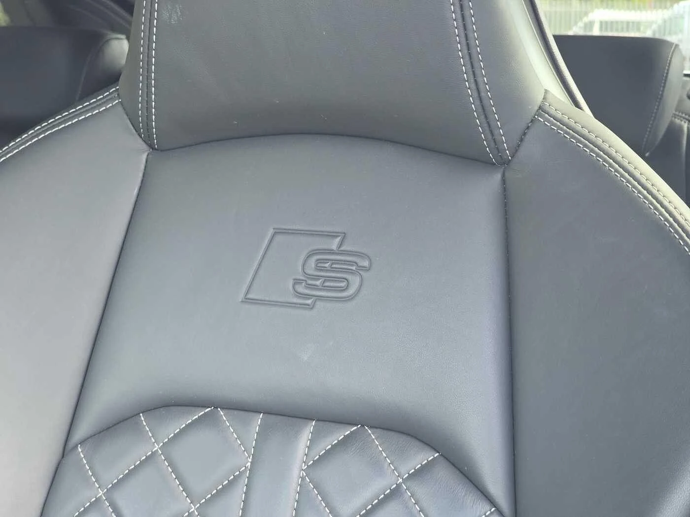 Audi-S4-image-43