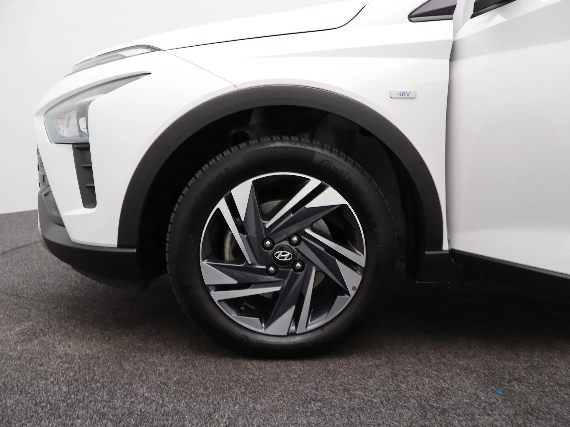 Hyundai-Bayon-image-14
