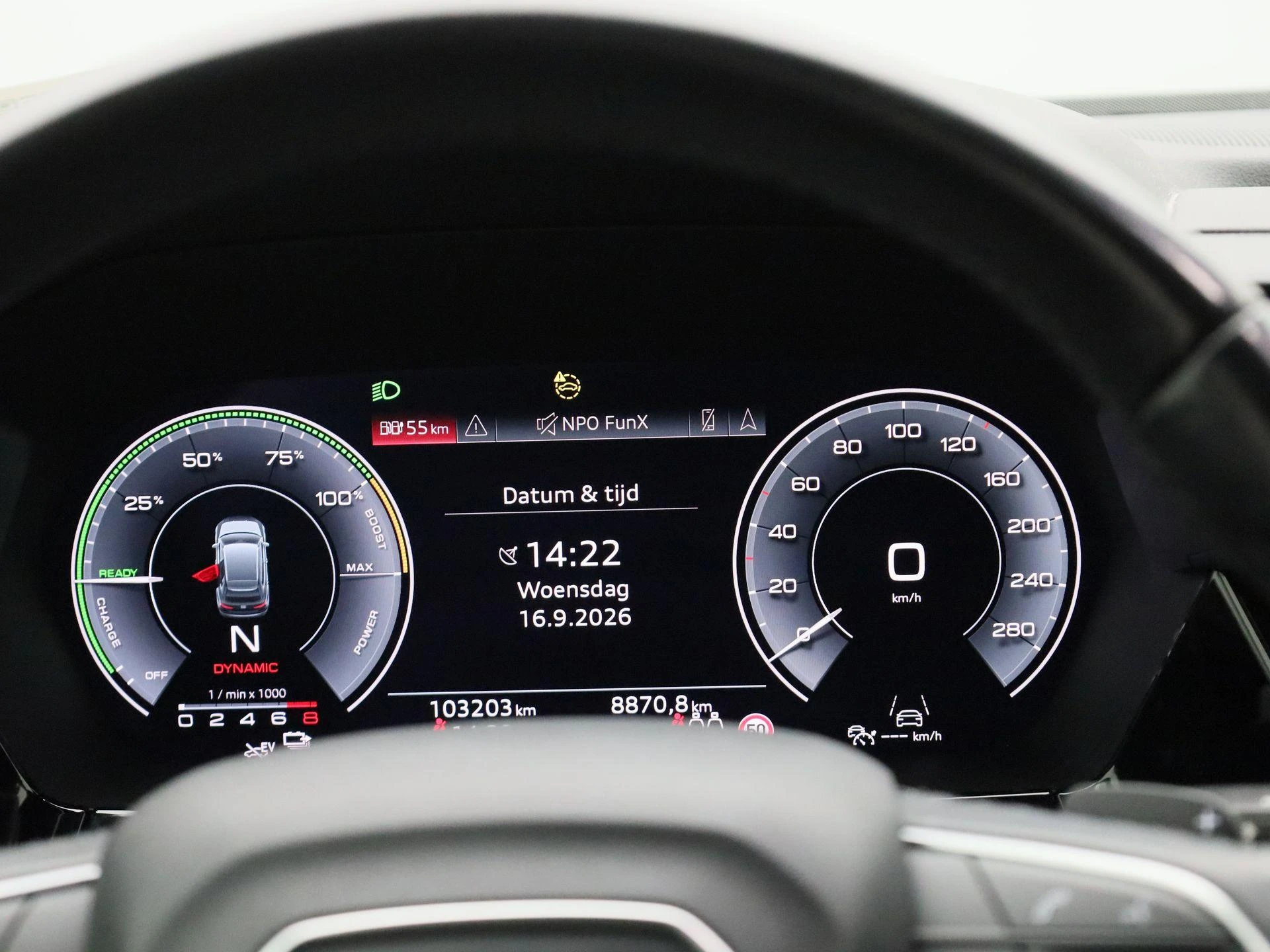 Audi-A3-image-9