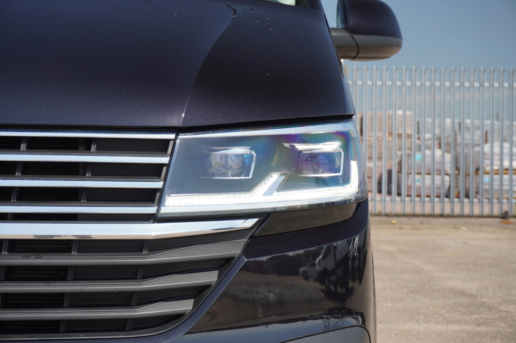 Volkswagen-California-image-71