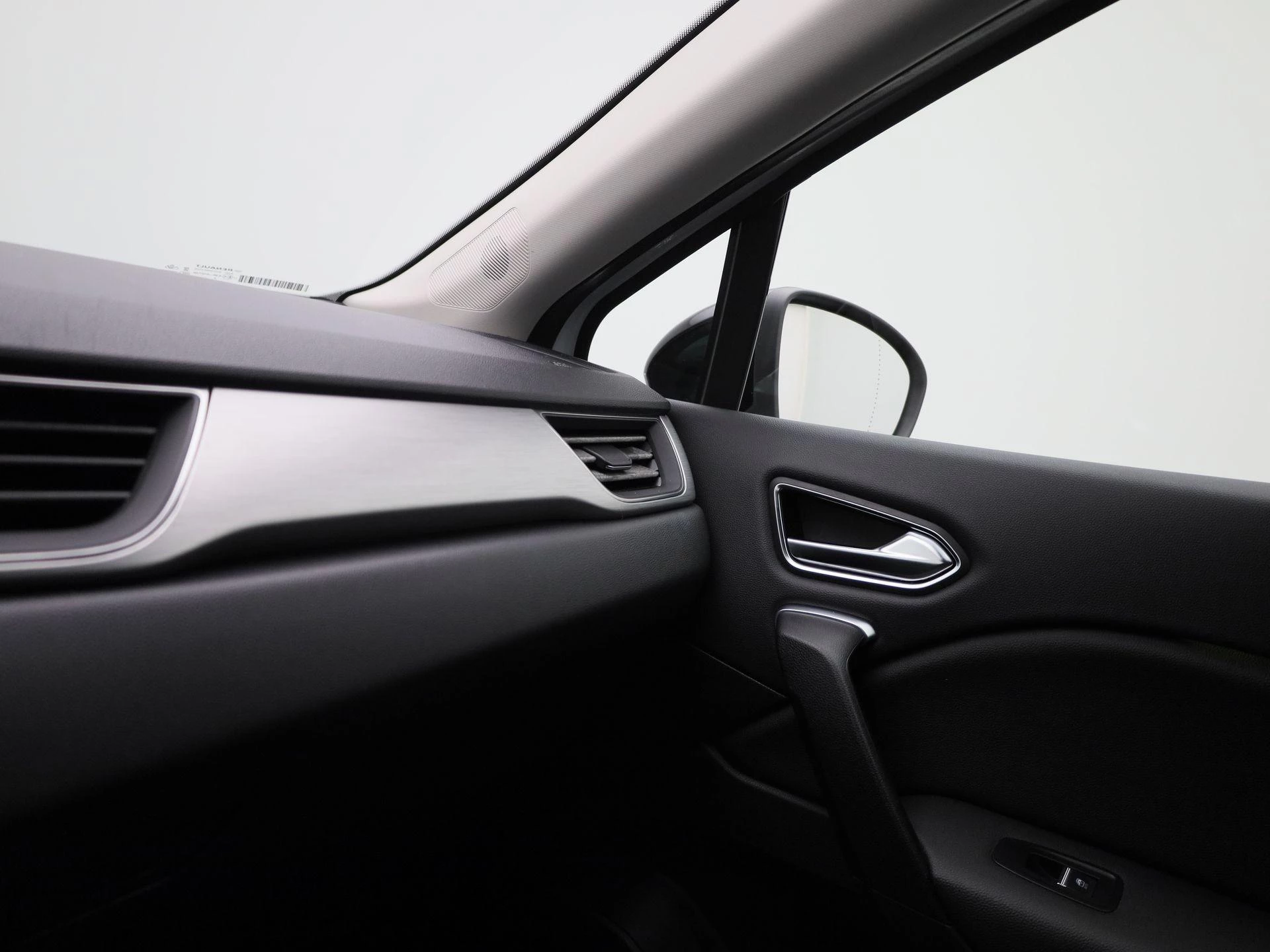 Renault-Captur-image-23