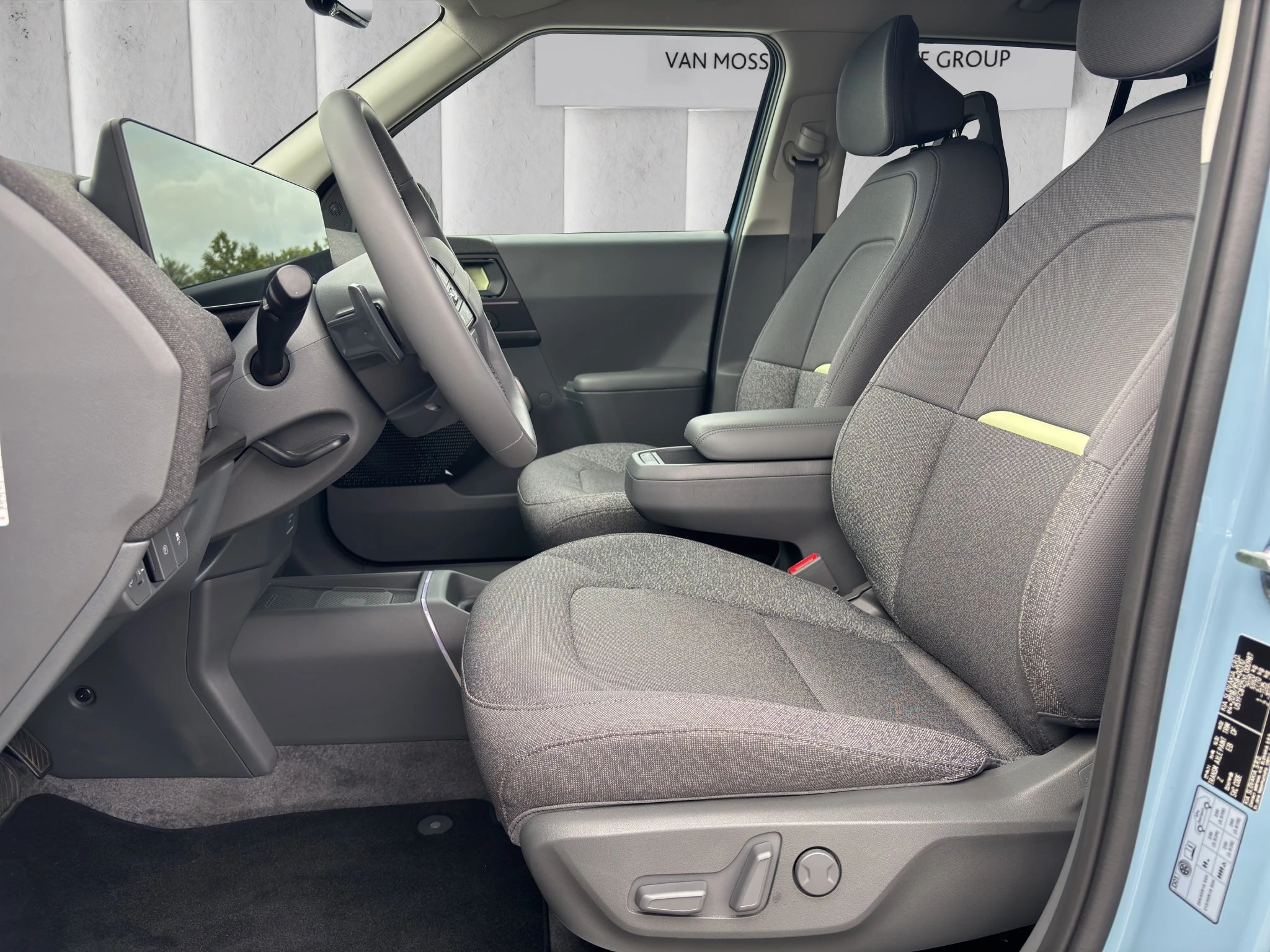Kia-EV2-image-9