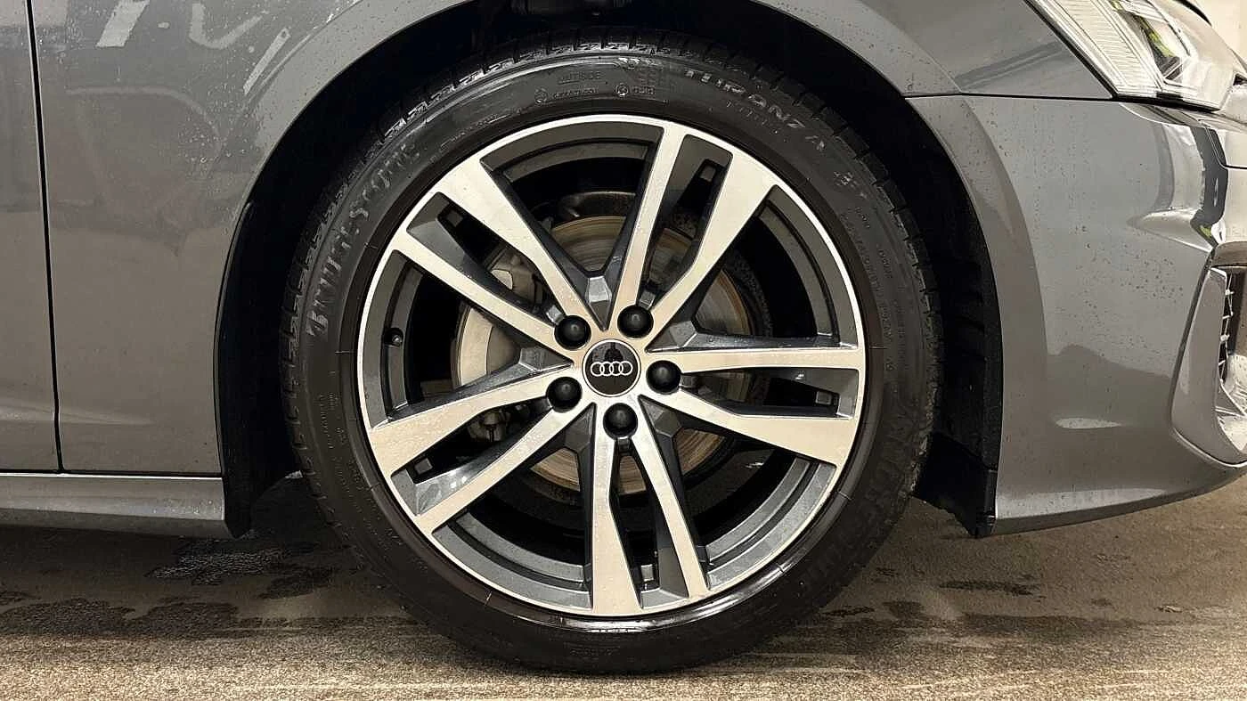 Audi-A6-image-6