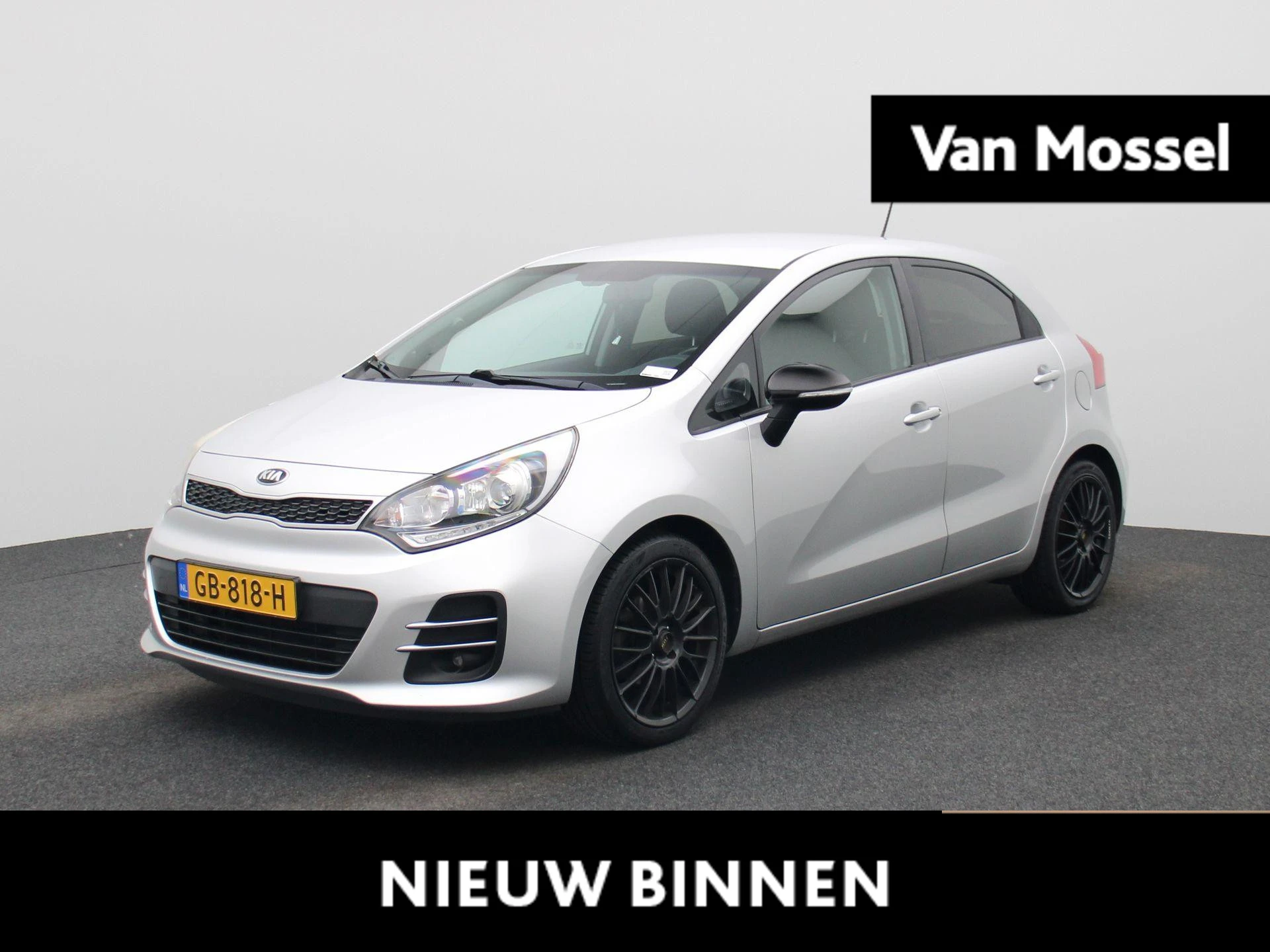 Kia-Rio-image-0
