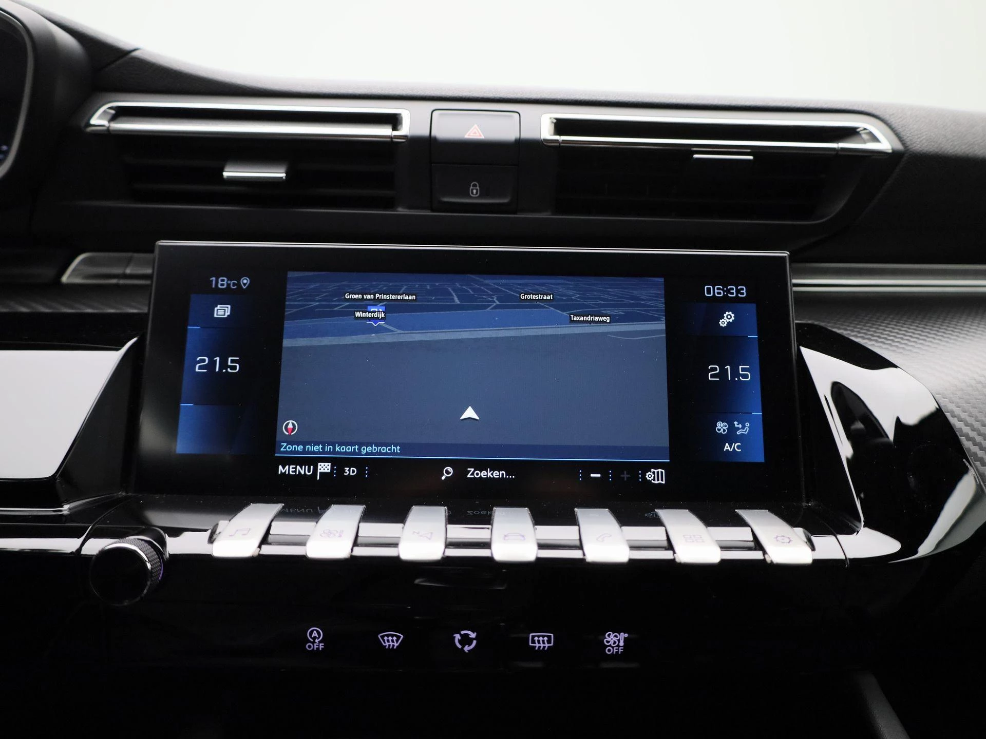 Peugeot-508-image-15